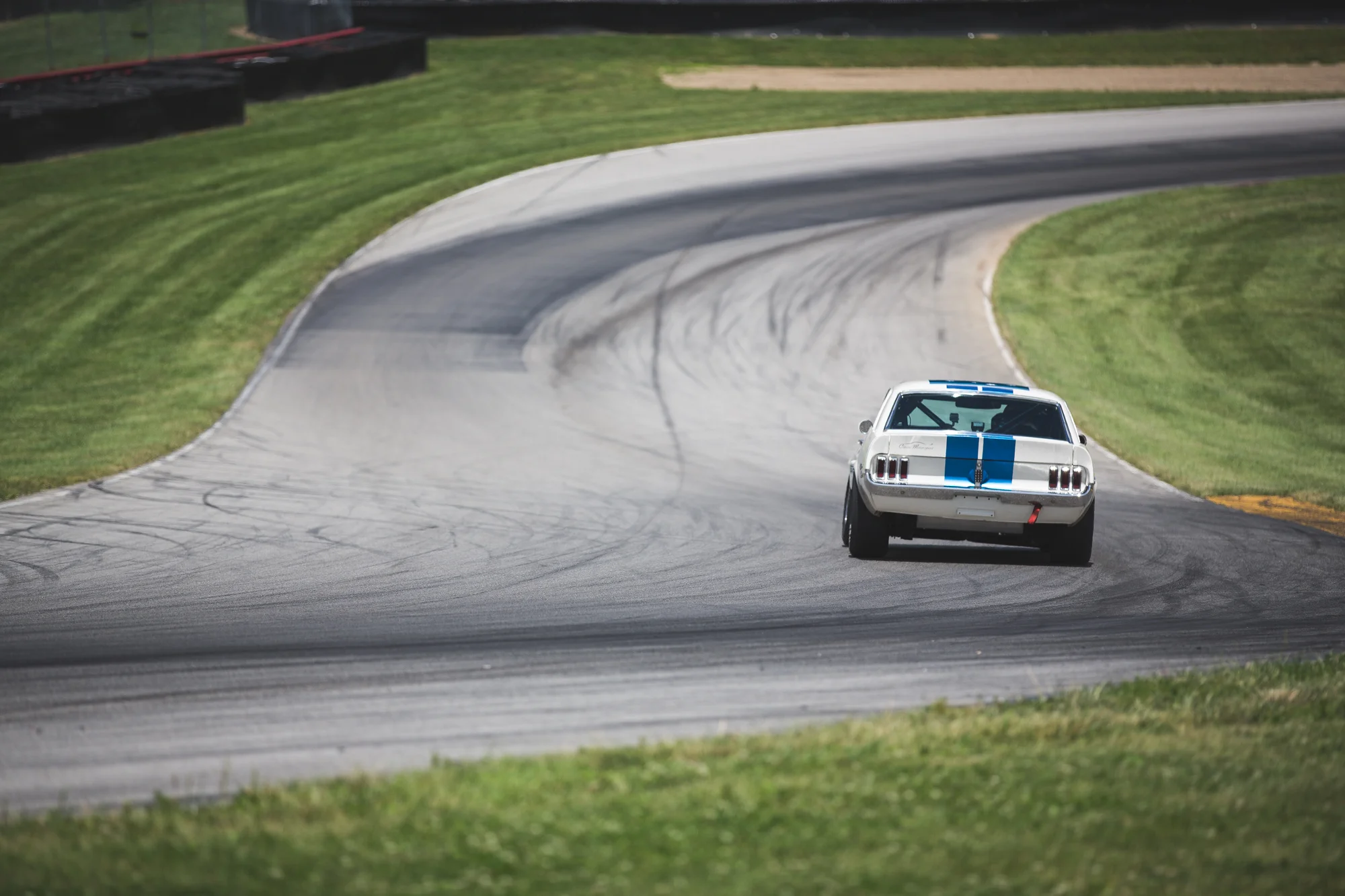 Stanceworks_Midohio-58.jpg