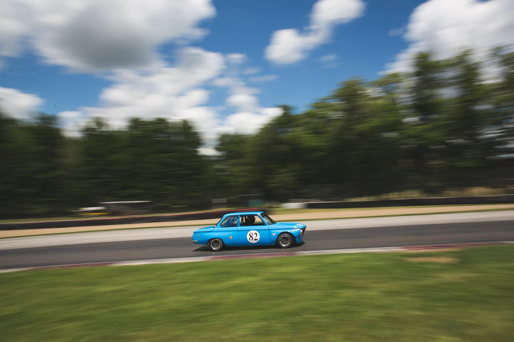 Stanceworks_Midohio-56.jpg