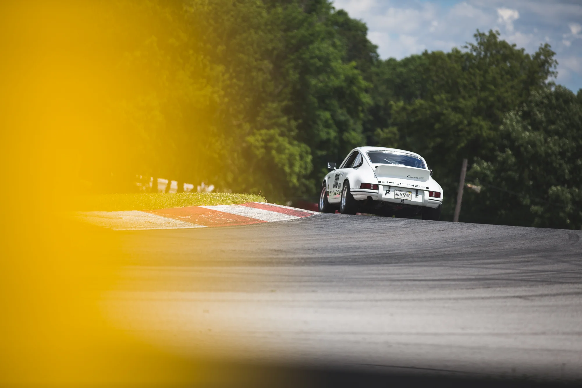 Stanceworks_Midohio-59.jpg