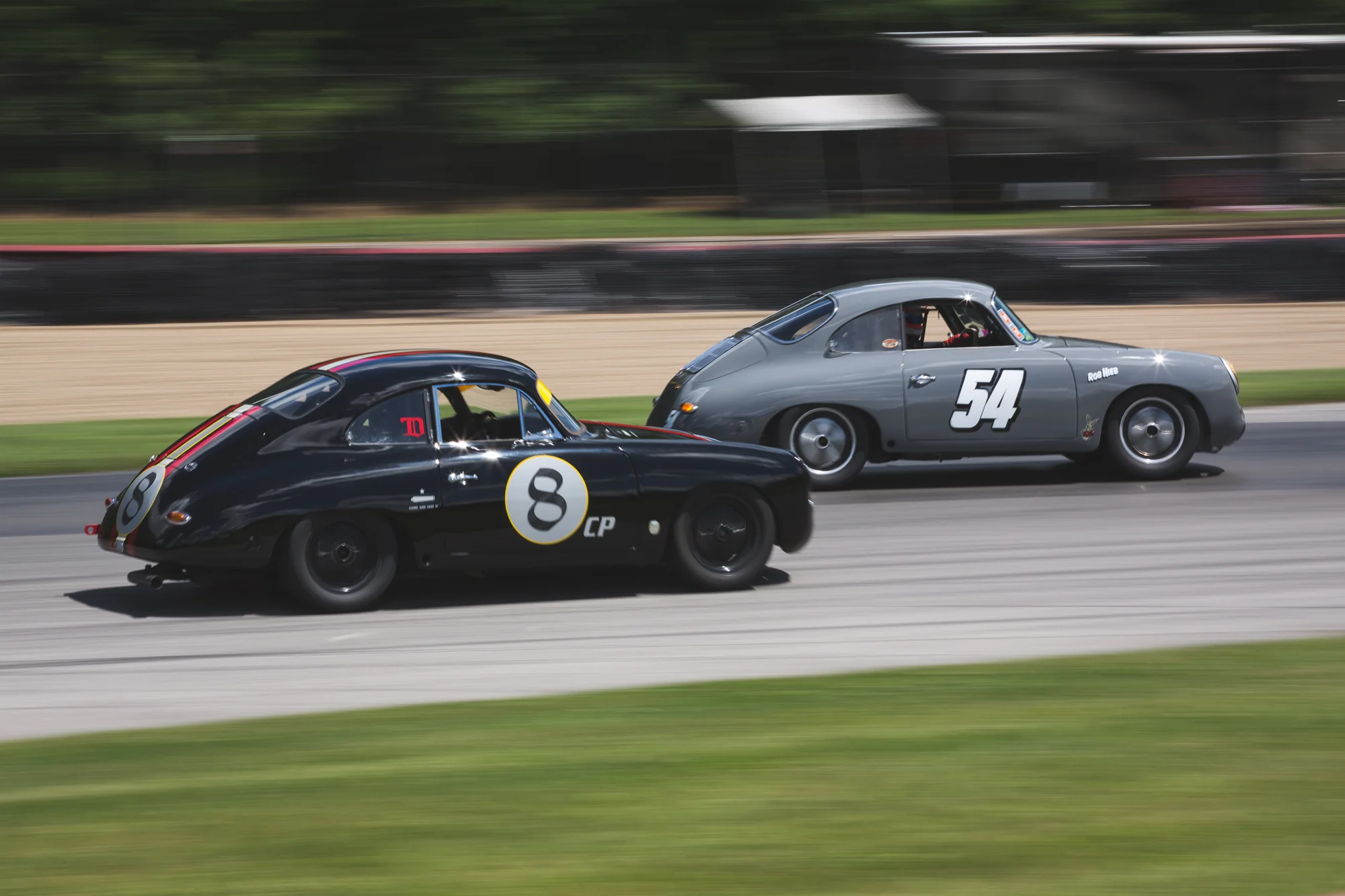 Stanceworks_Midohio-61.jpg