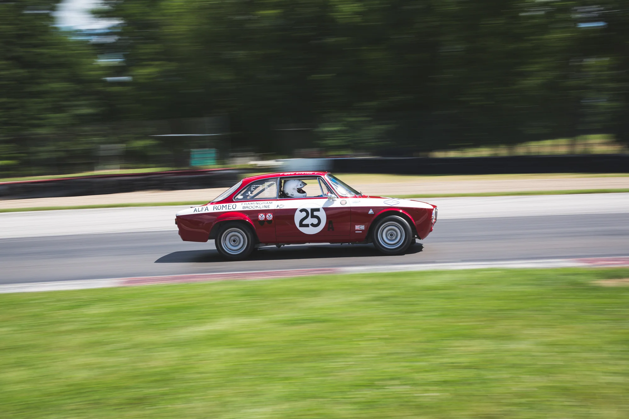 Stanceworks_Midohio-63.jpg