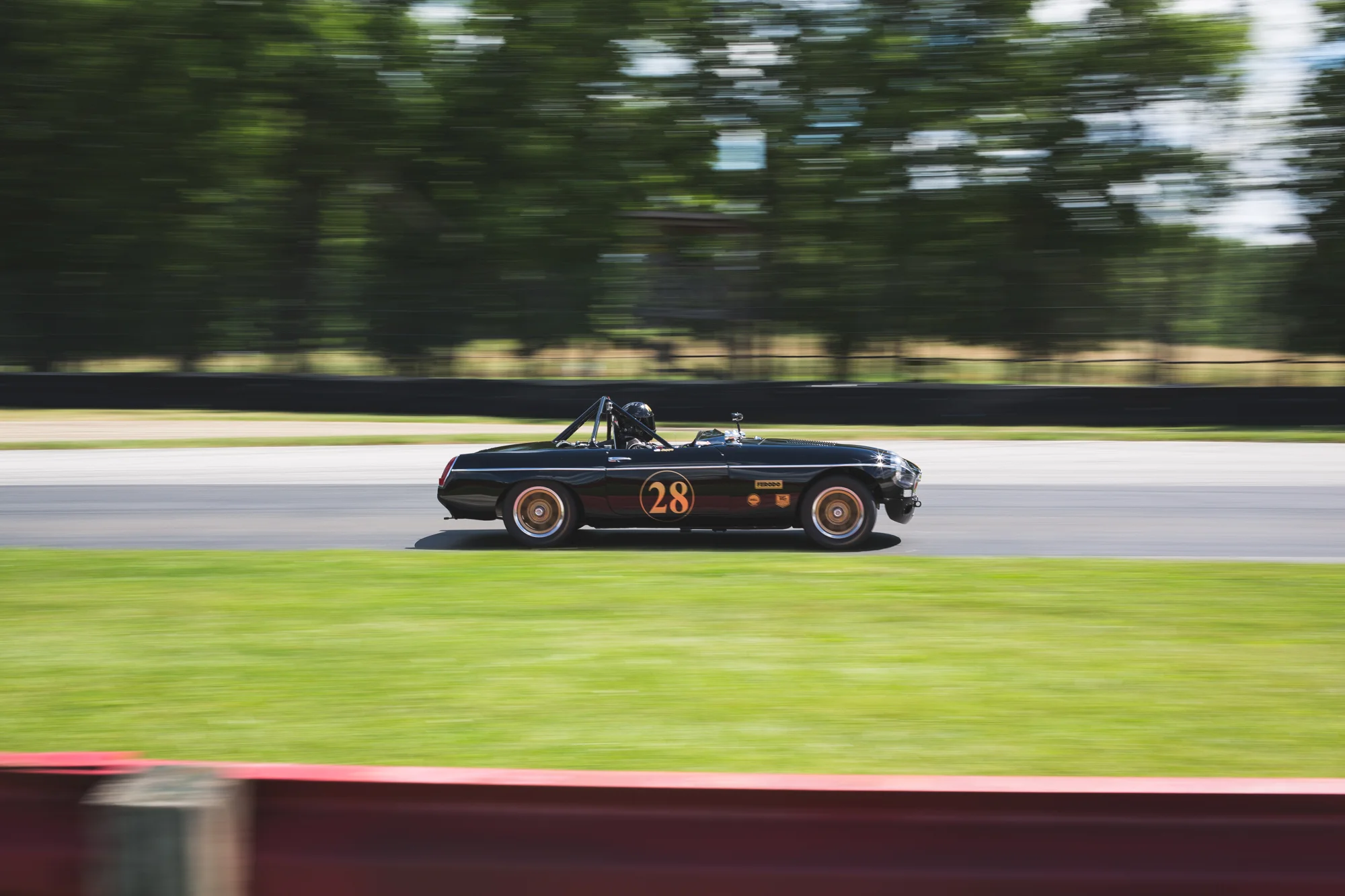 Stanceworks_Midohio-62.jpg