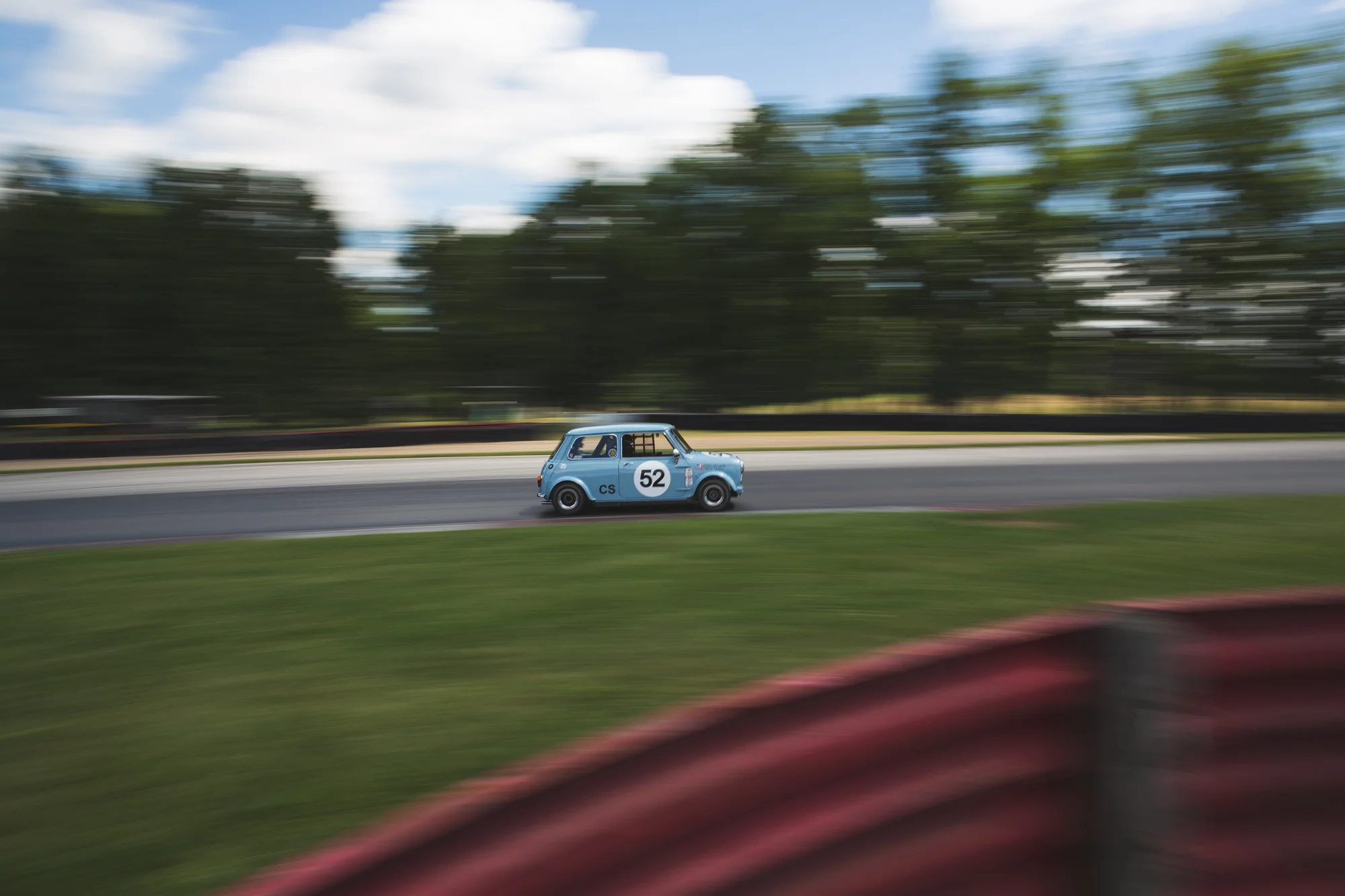 Stanceworks_Midohio-65.jpg