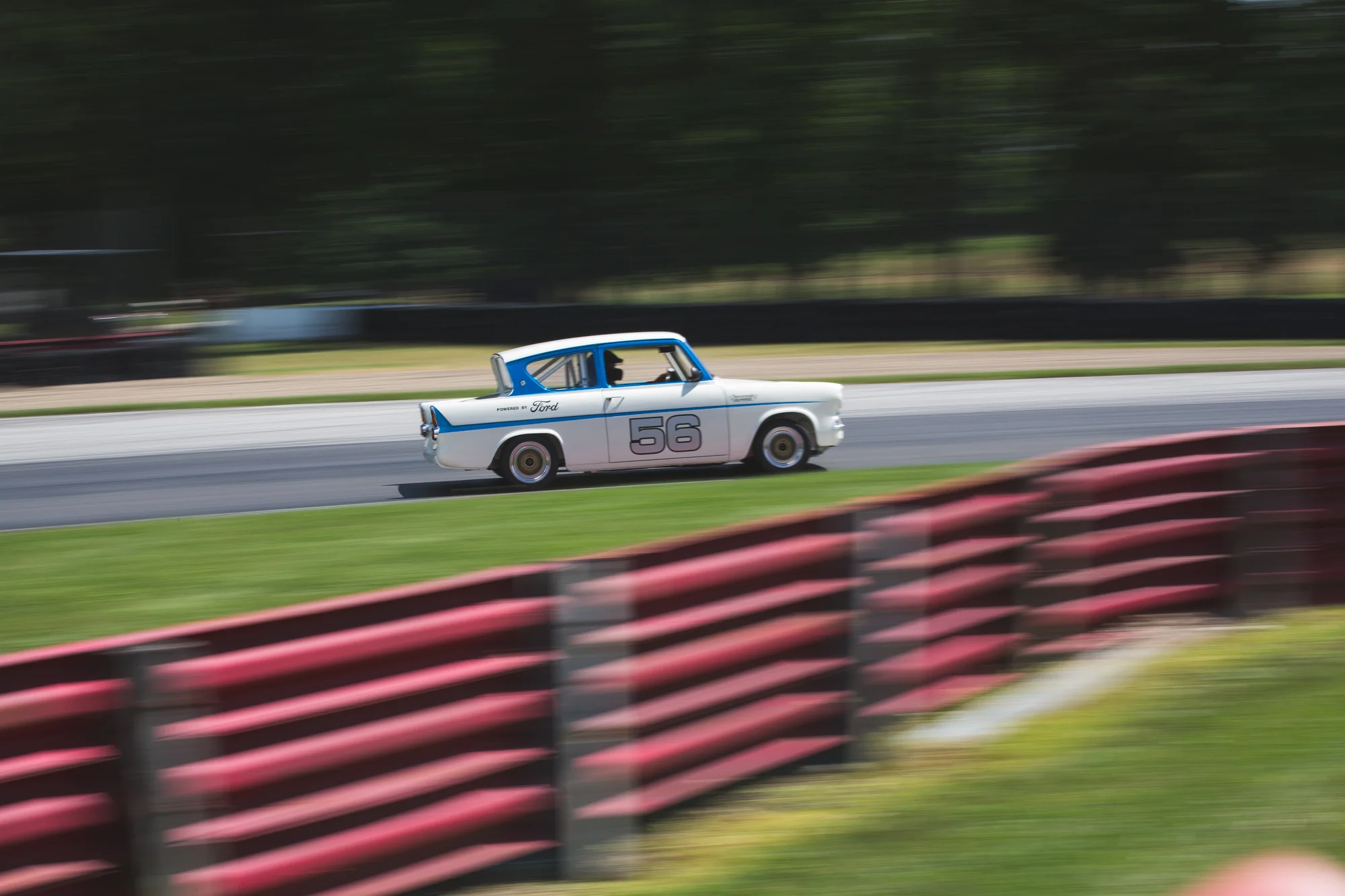 Stanceworks_Midohio-66.jpg