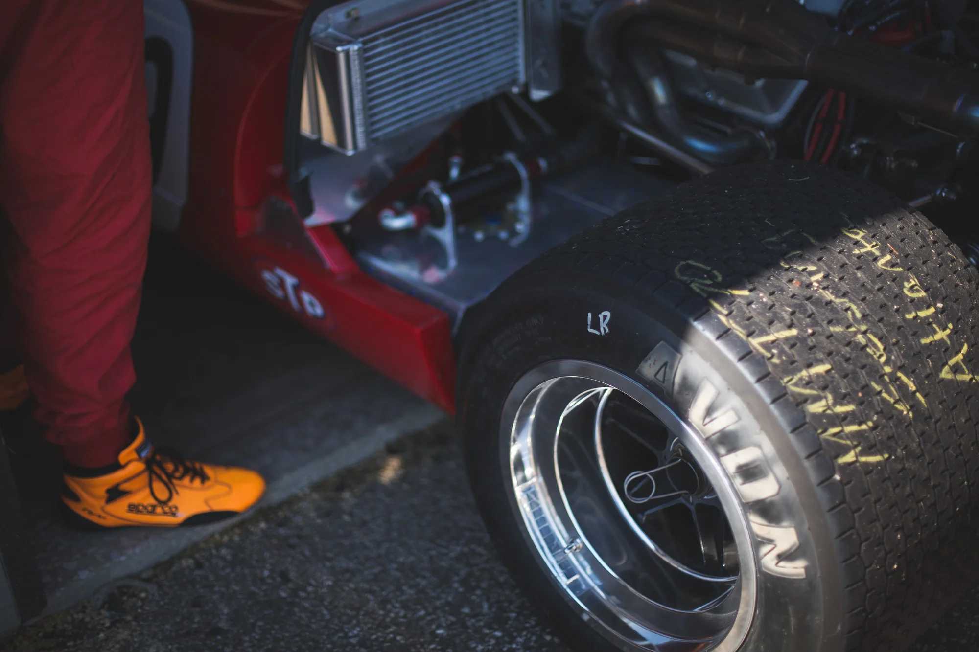 Stanceworks_Midohio-68.jpg