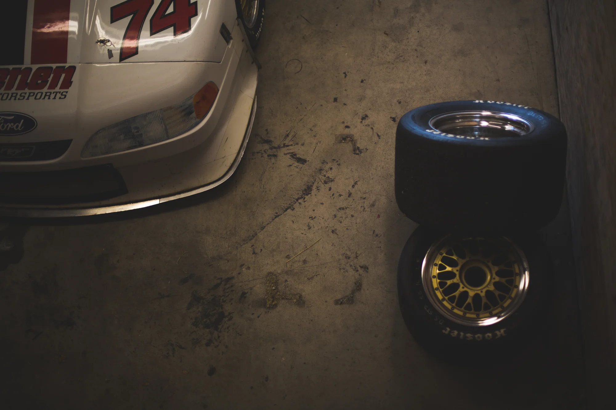Stanceworks_Midohio-69.jpg