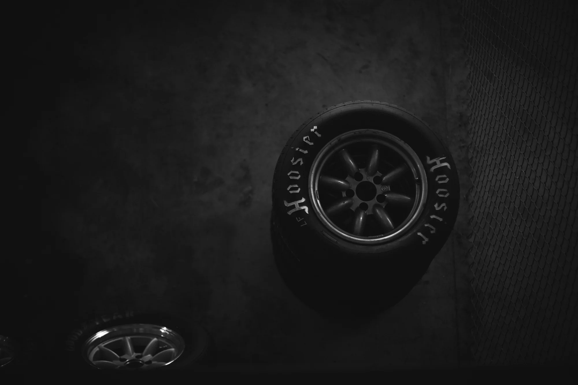 Stanceworks_Midohio-71.jpg