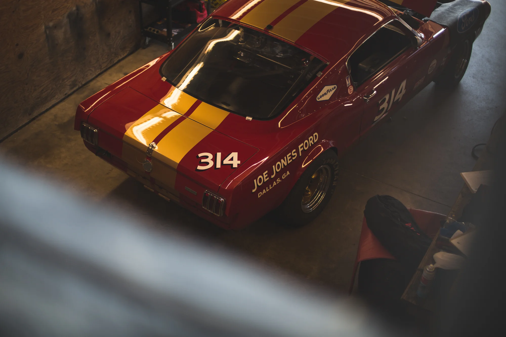 Stanceworks_Midohio-72.jpg