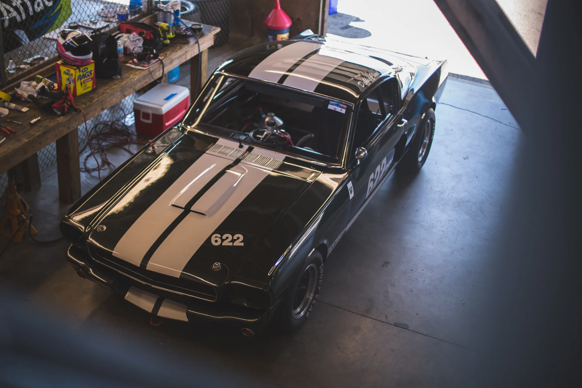 Stanceworks_Midohio-70.jpg