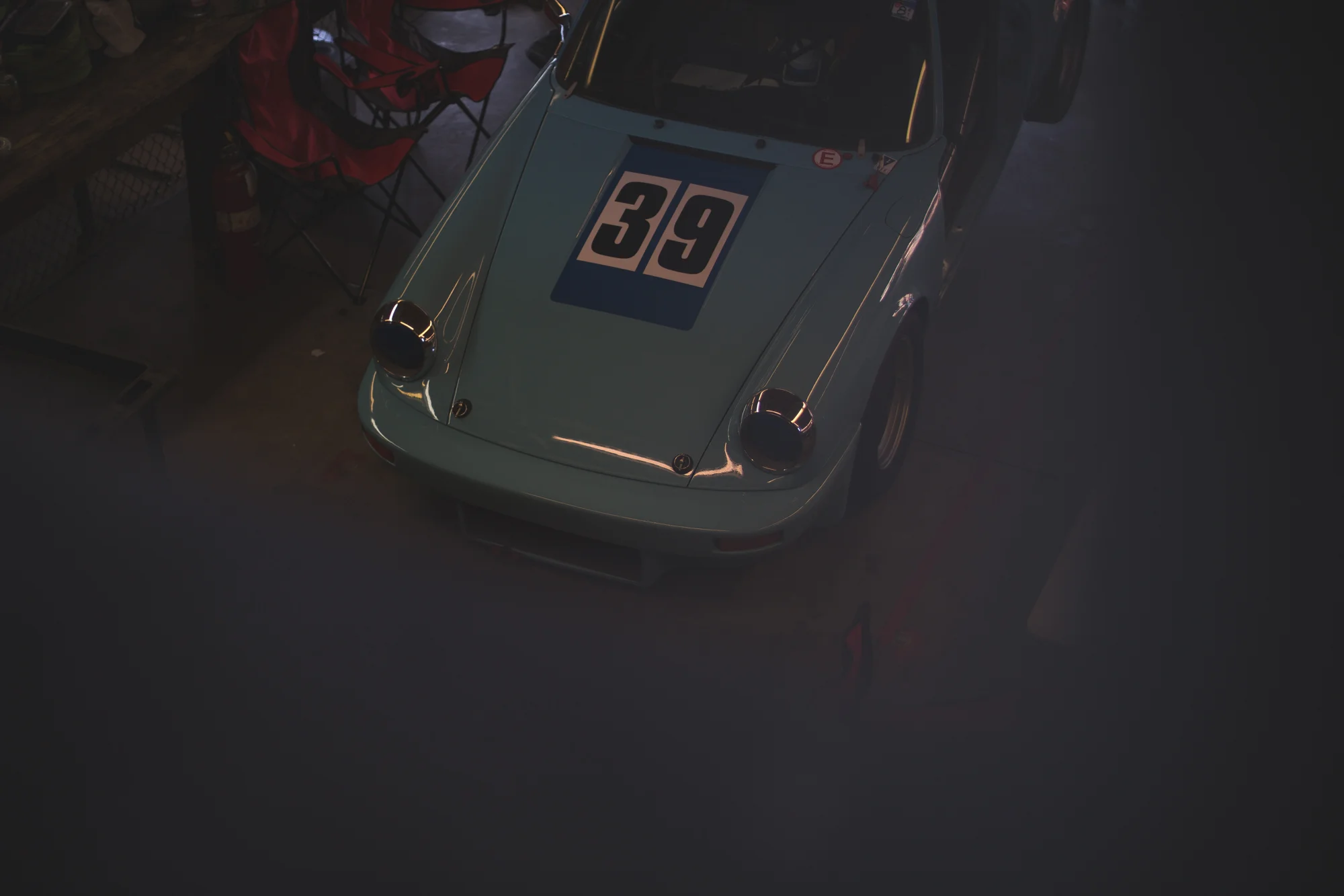 Stanceworks_Midohio-73.jpg
