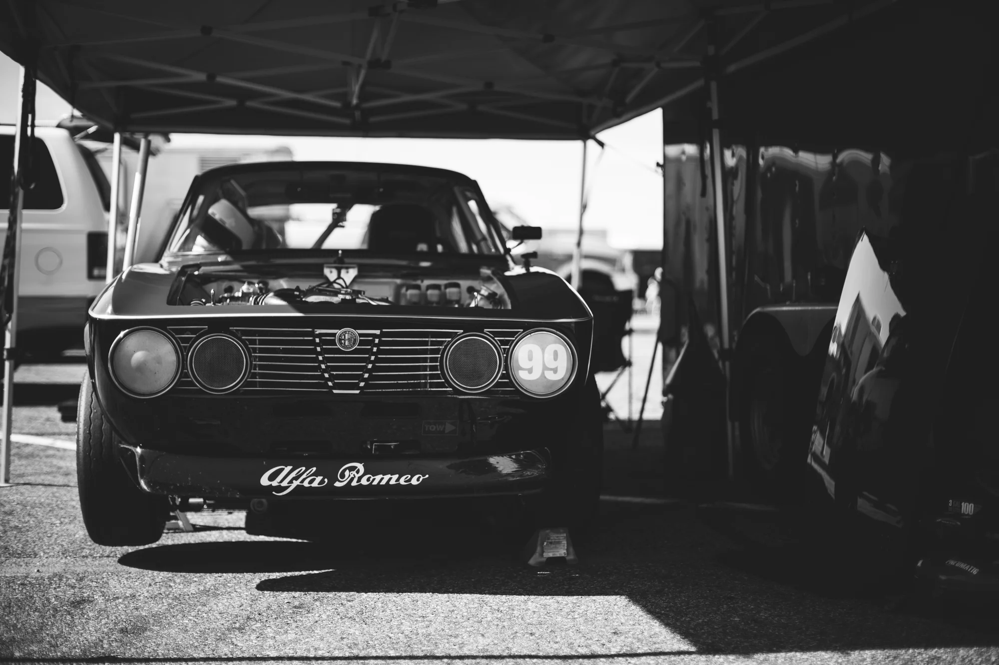 Stanceworks_Midohio-75.jpg