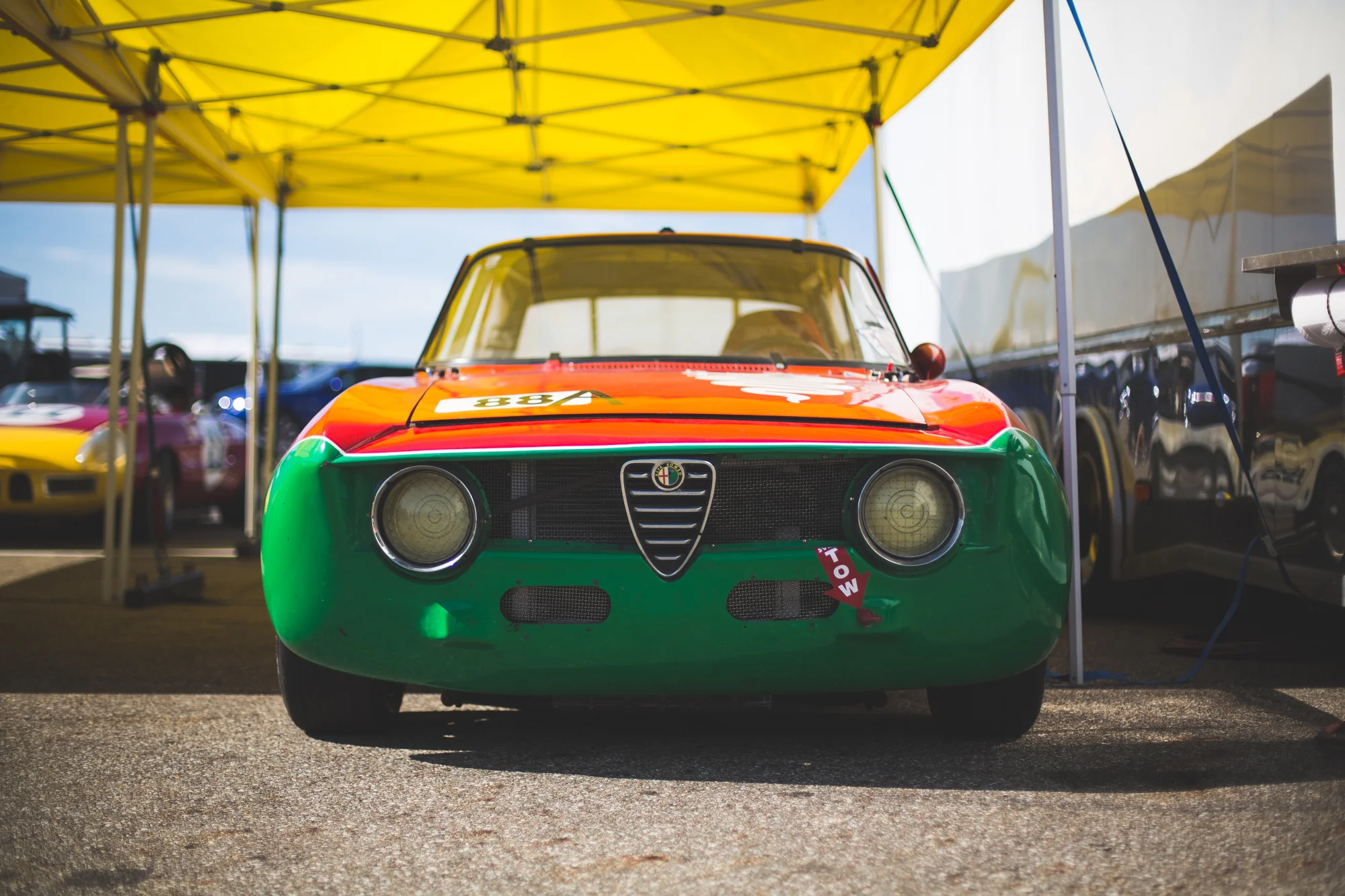 Stanceworks_Midohio-77.jpg