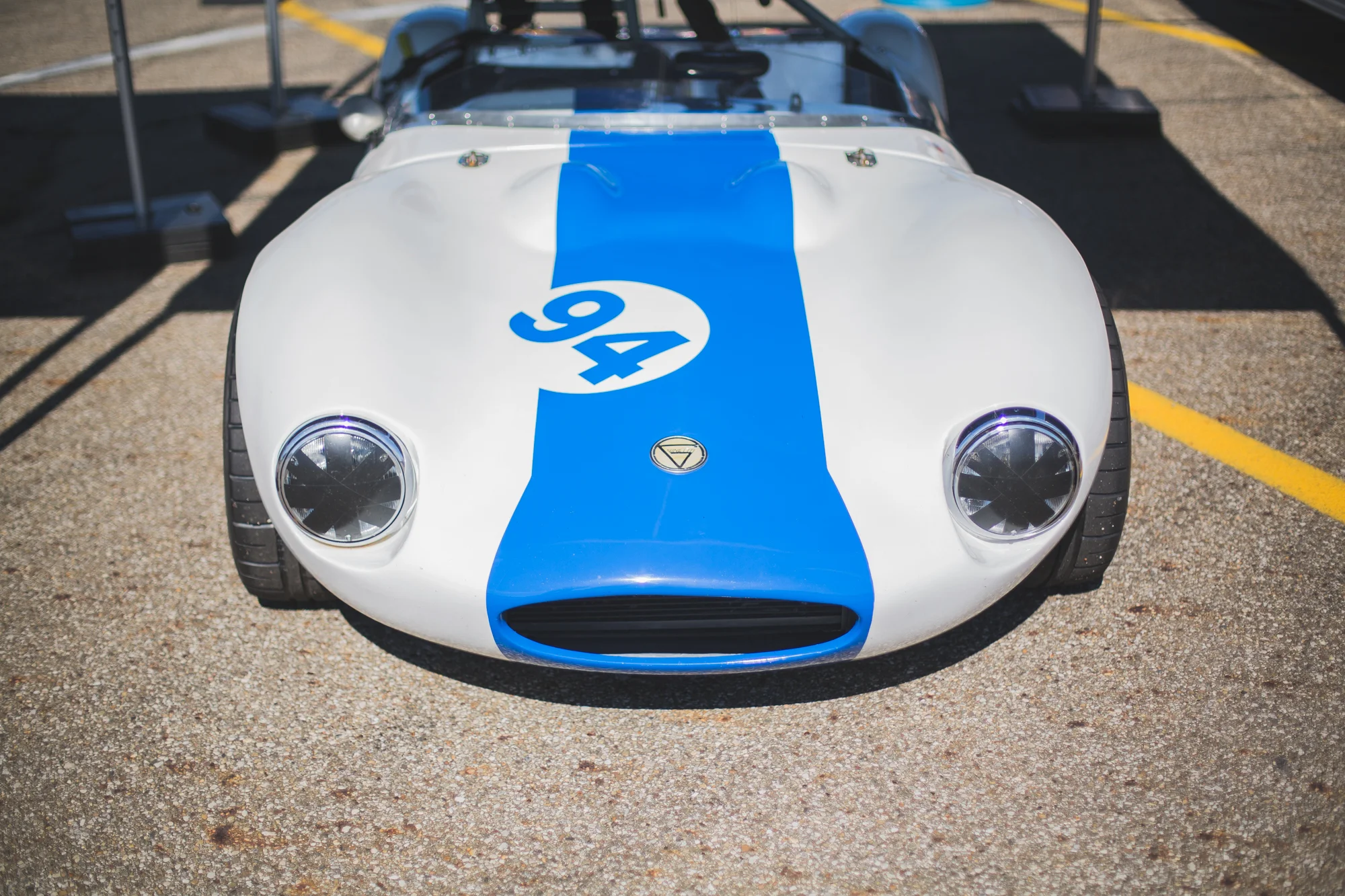 Stanceworks_Midohio-74.jpg
