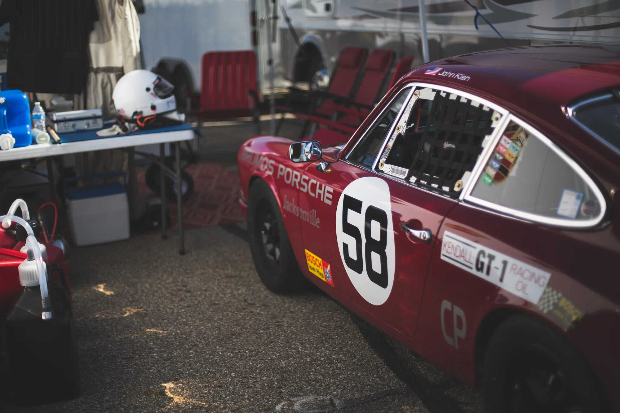 Stanceworks_Midohio-79.jpg