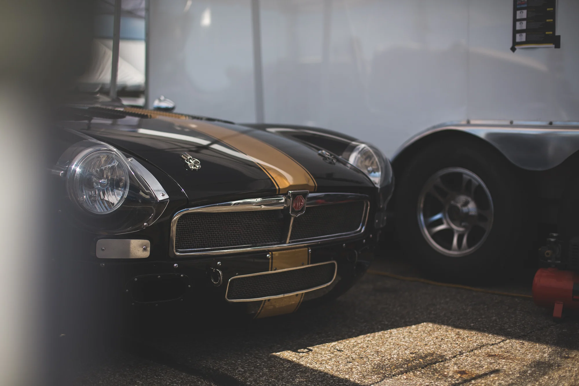 Stanceworks_Midohio-81.jpg