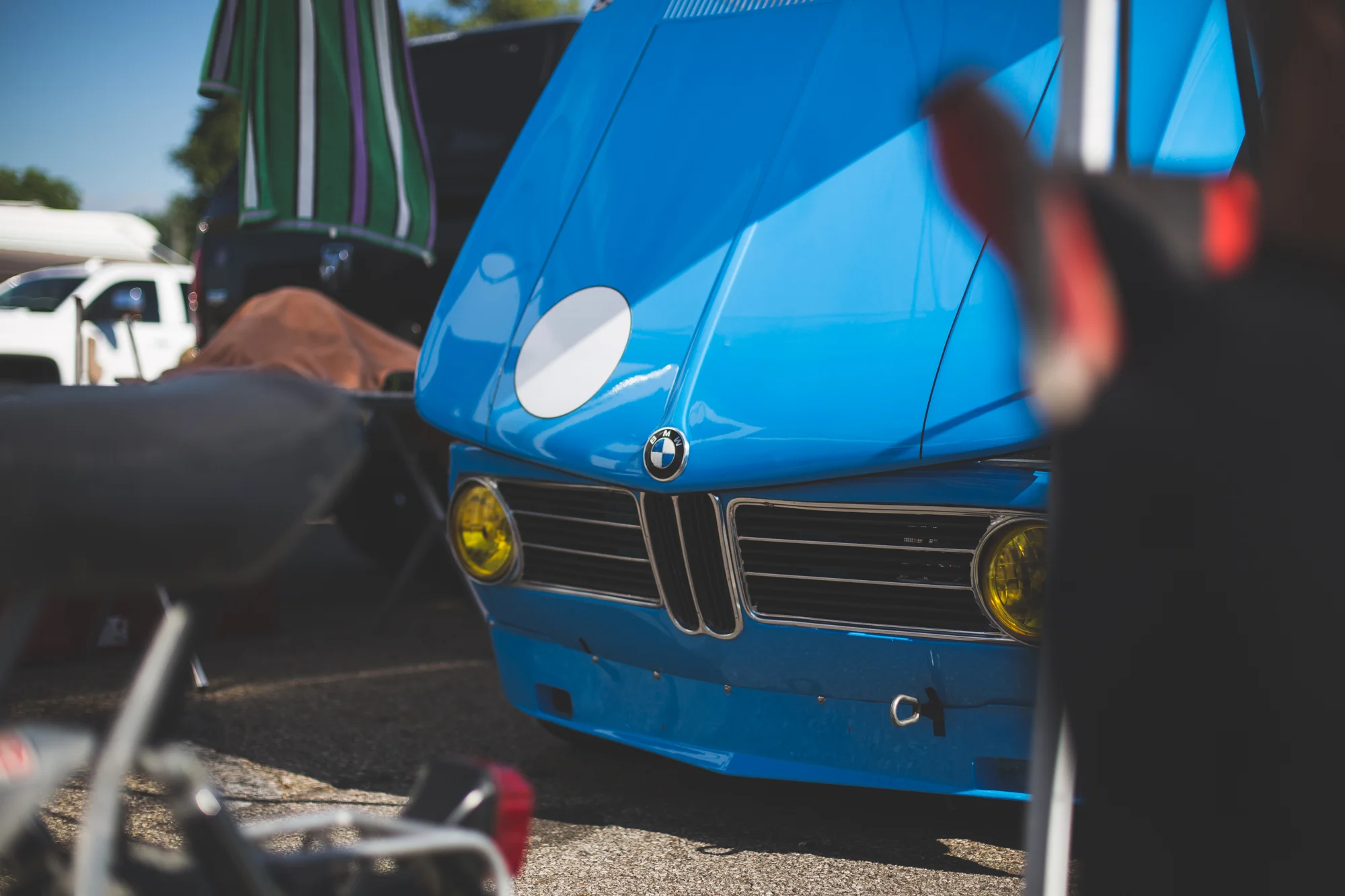 Stanceworks_Midohio-82.jpg