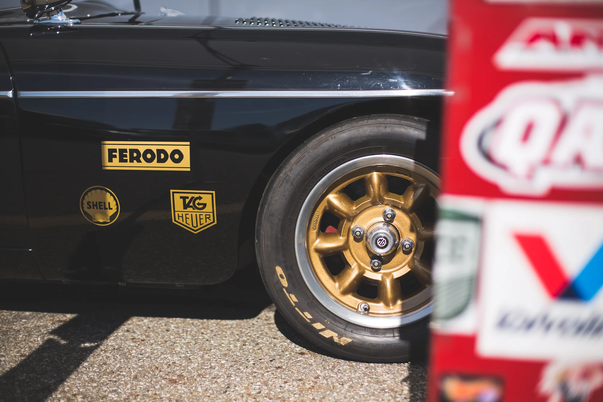 Stanceworks_Midohio-80.jpg