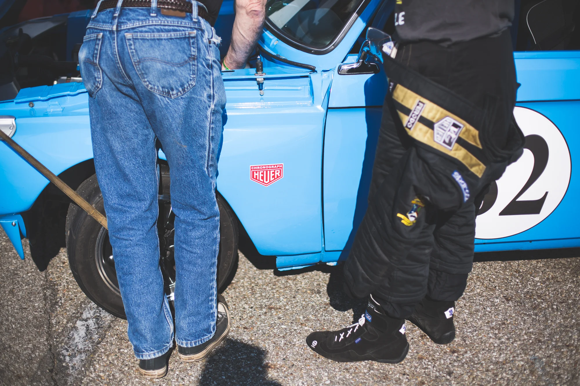 Stanceworks_Midohio-84.jpg