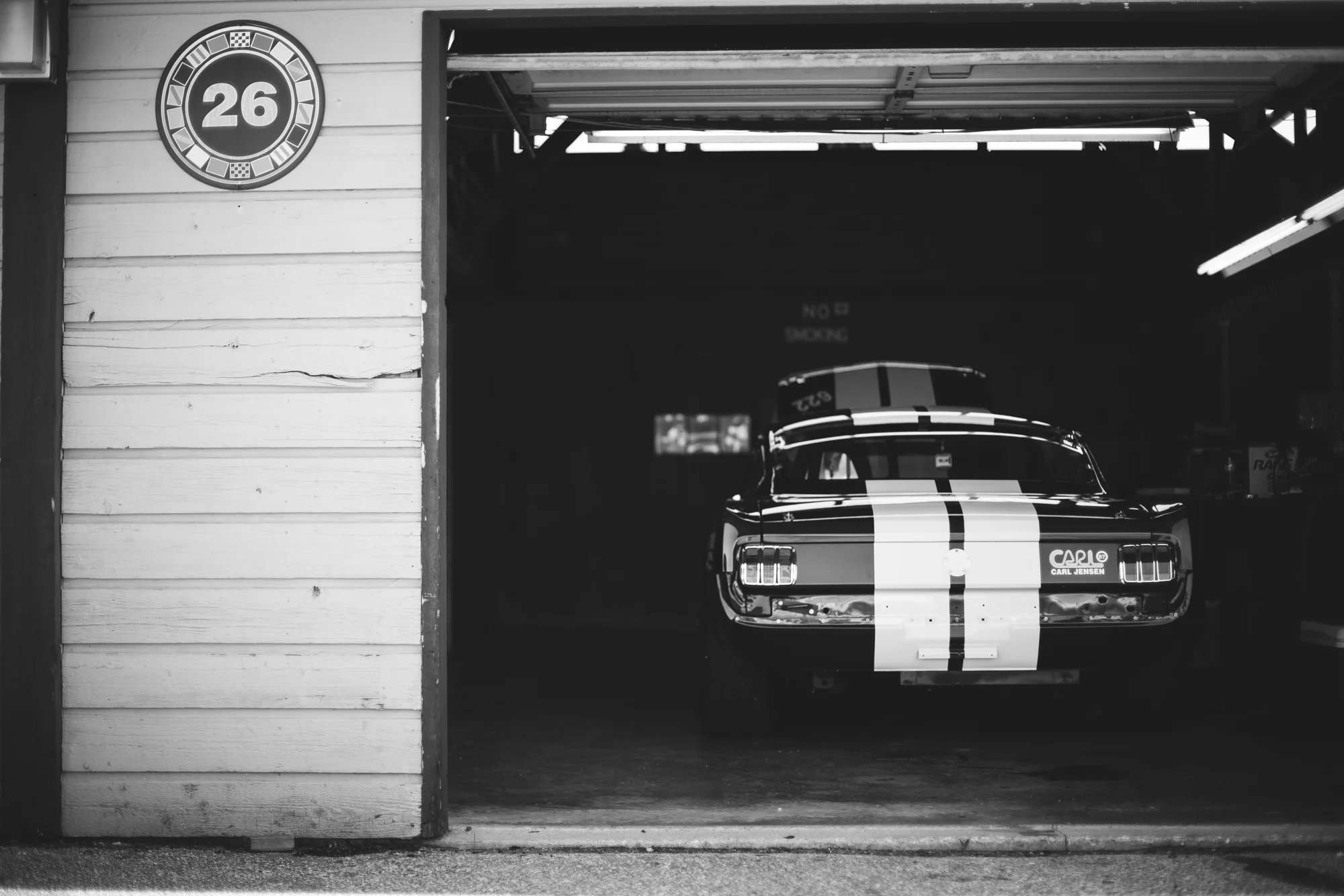 Stanceworks_Midohio-85.jpg