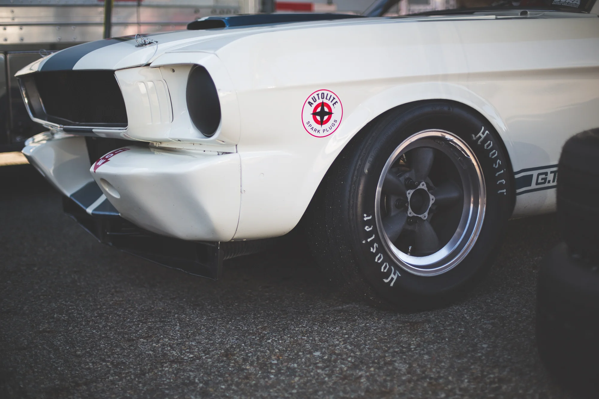Stanceworks_Midohio-86.jpg