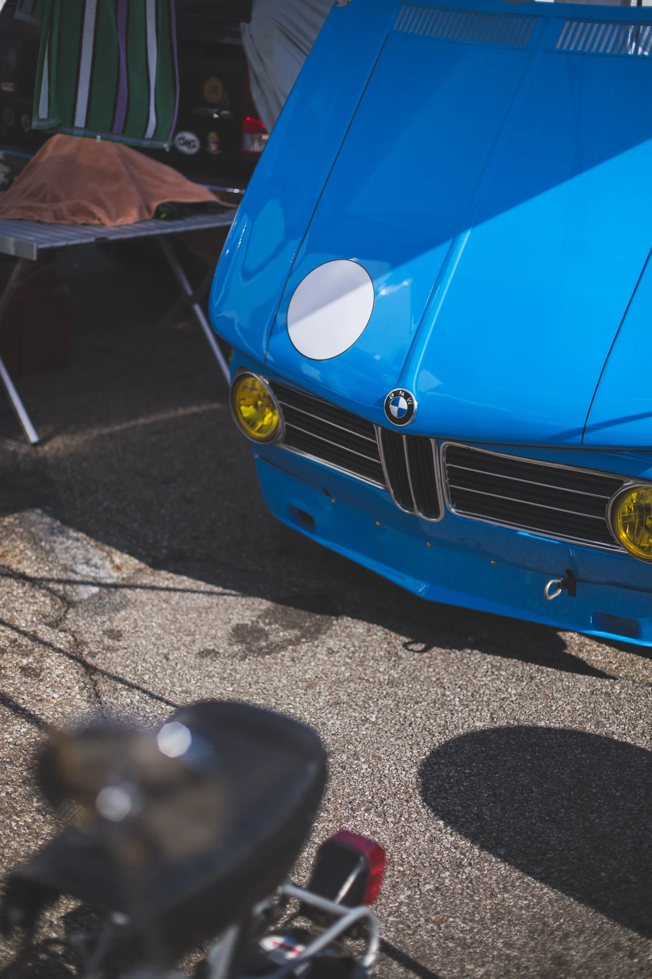 Stanceworks_Midohio-83.jpg