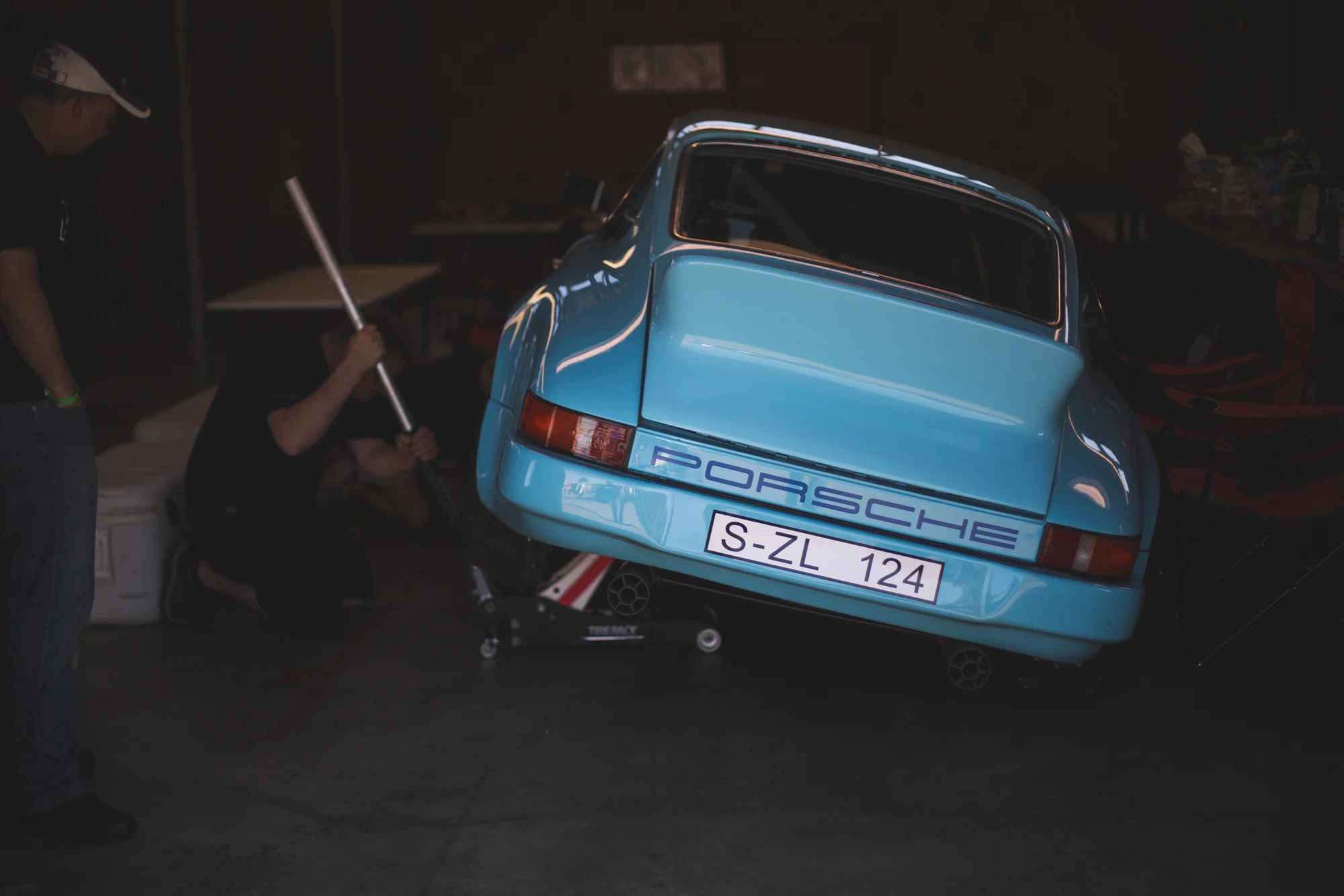 Stanceworks_Midohio-87.jpg