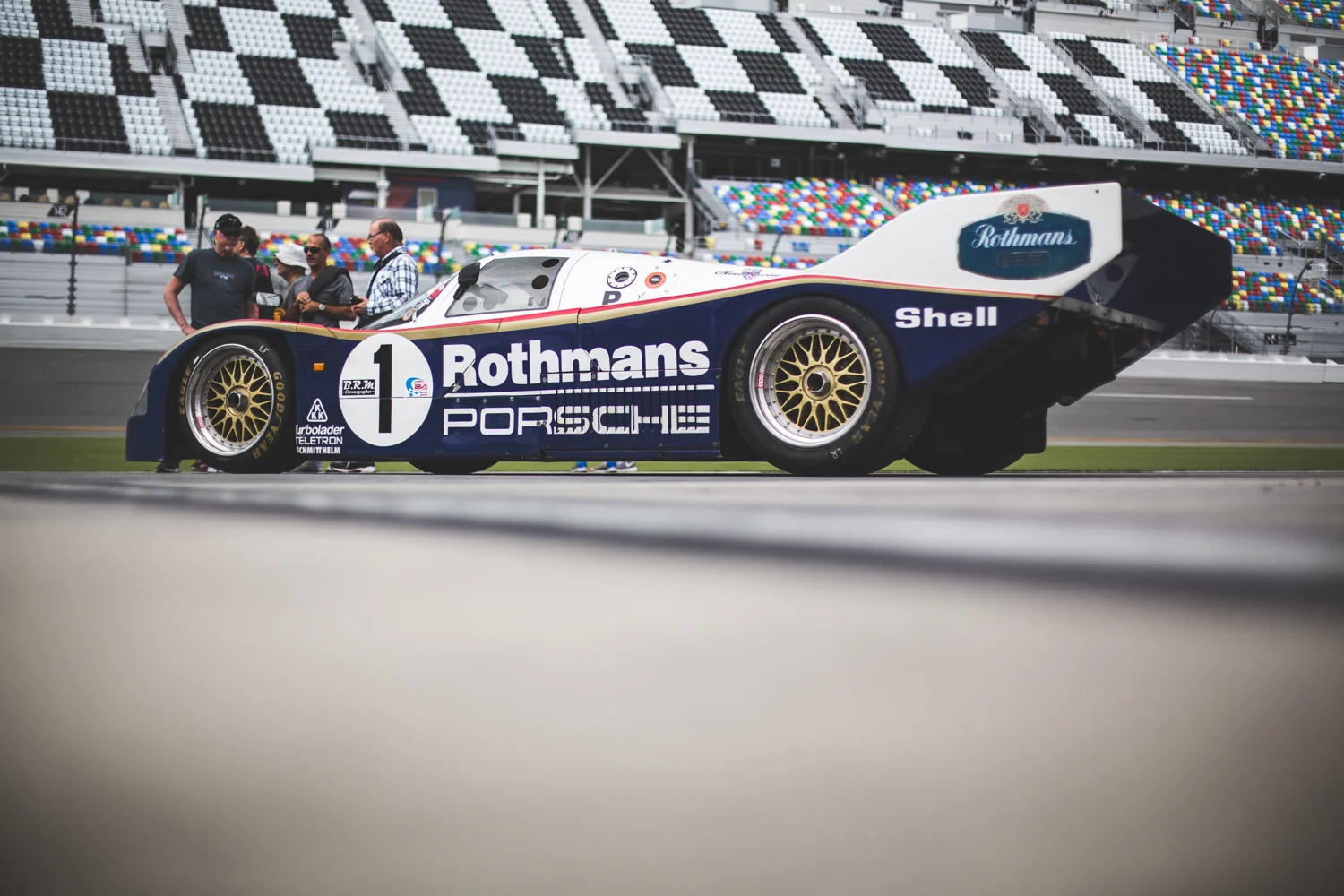 daytona group C-3.jpg