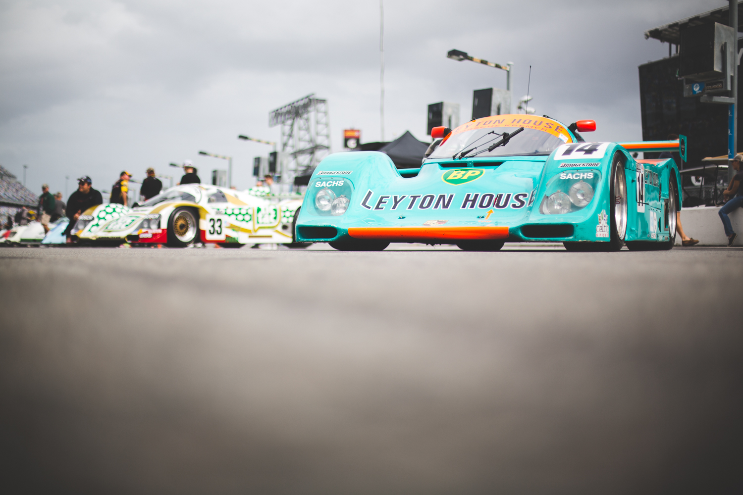 daytona group C1-1.jpg