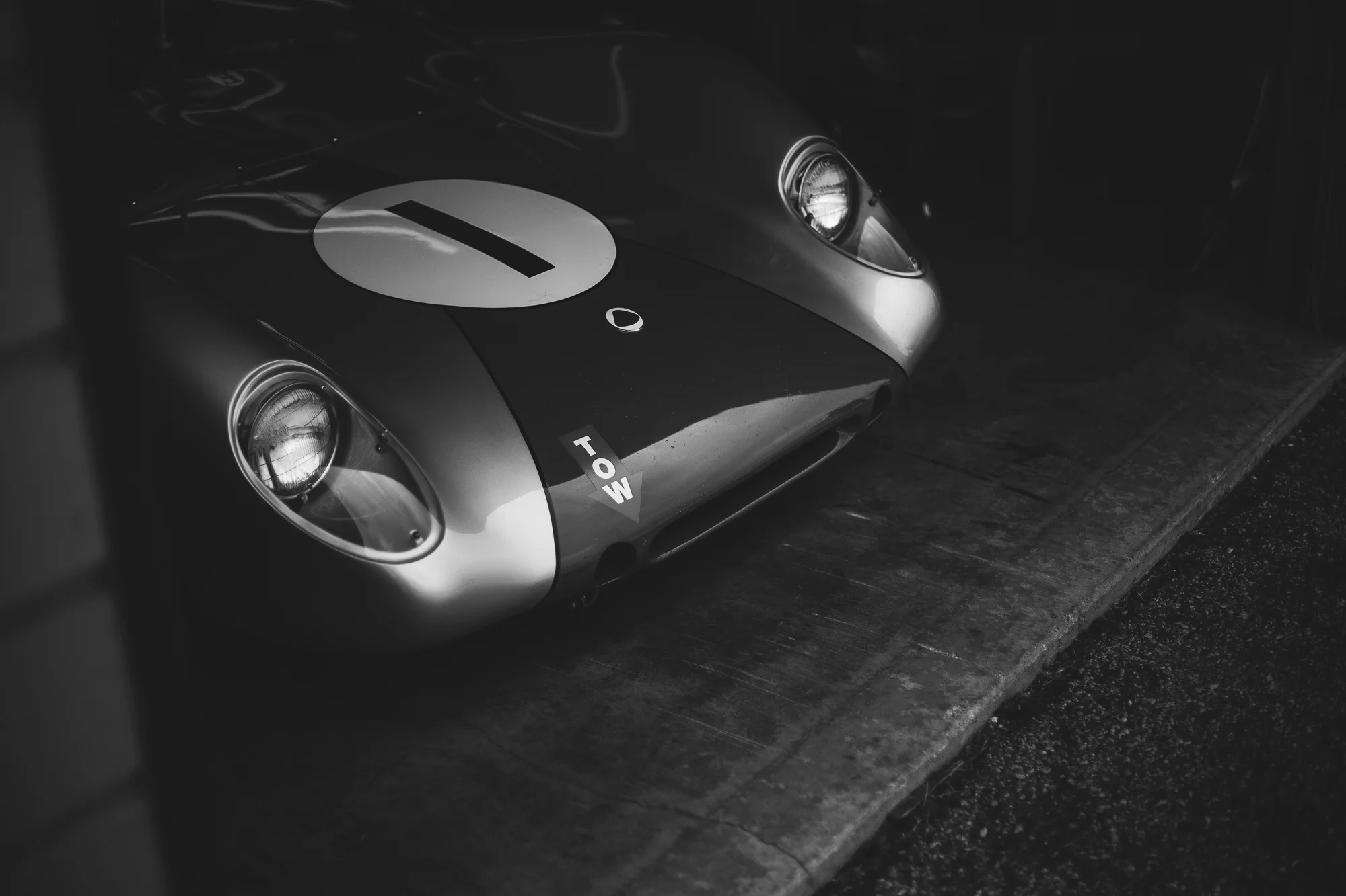 1P5A0220.jpg