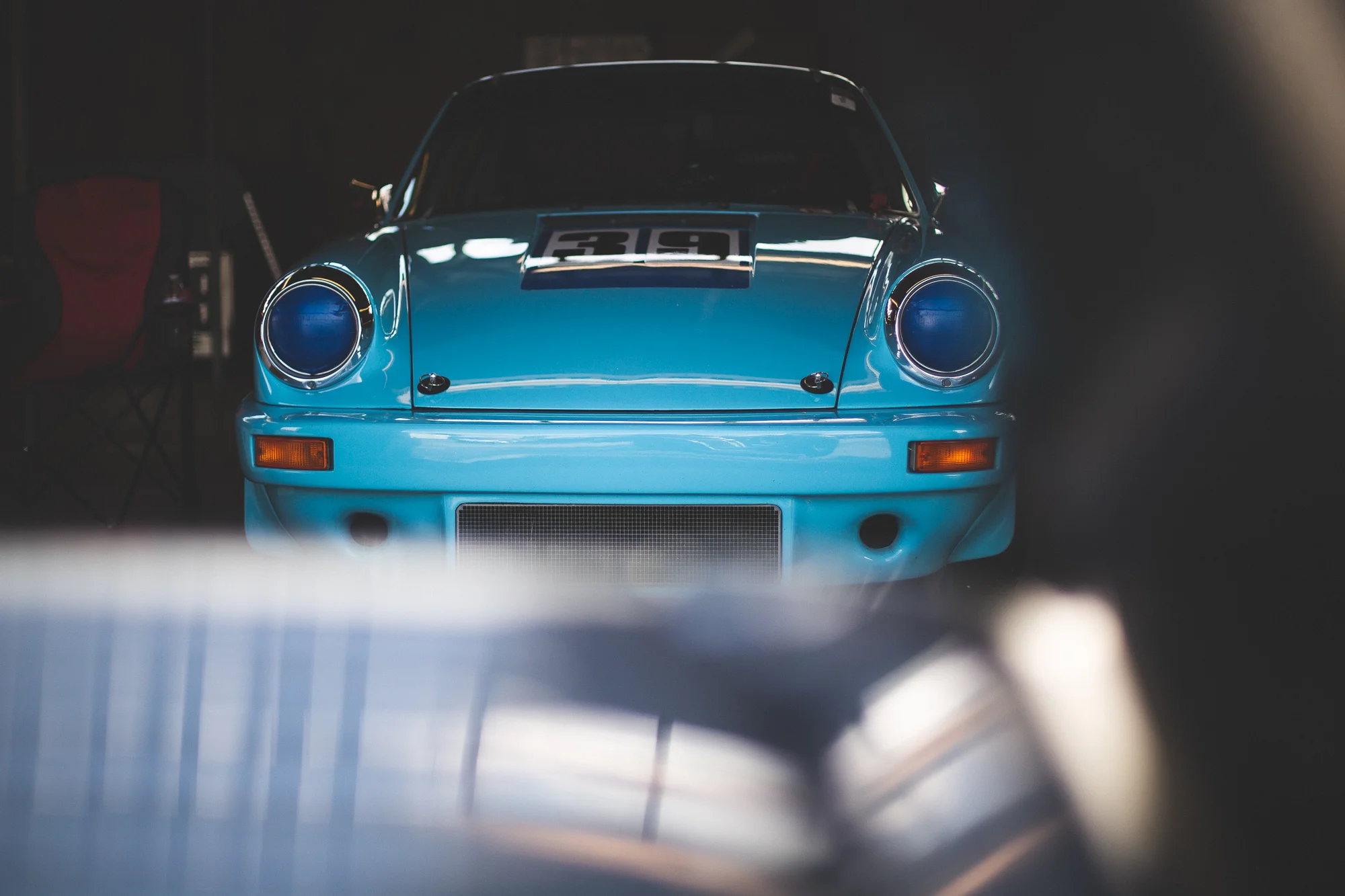 1P5A9734.jpg