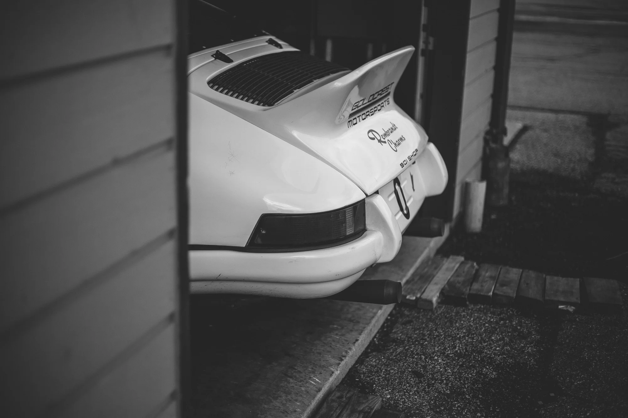 1P5A9803.jpg