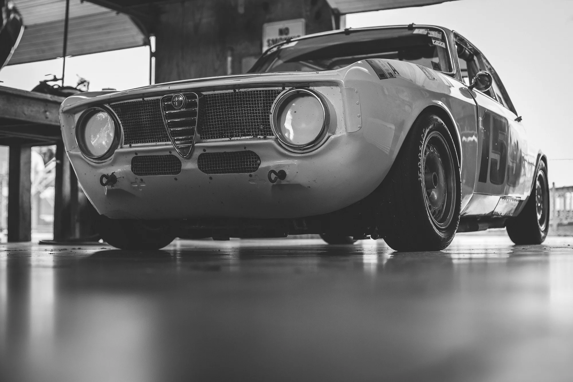 1P5A9794.jpg