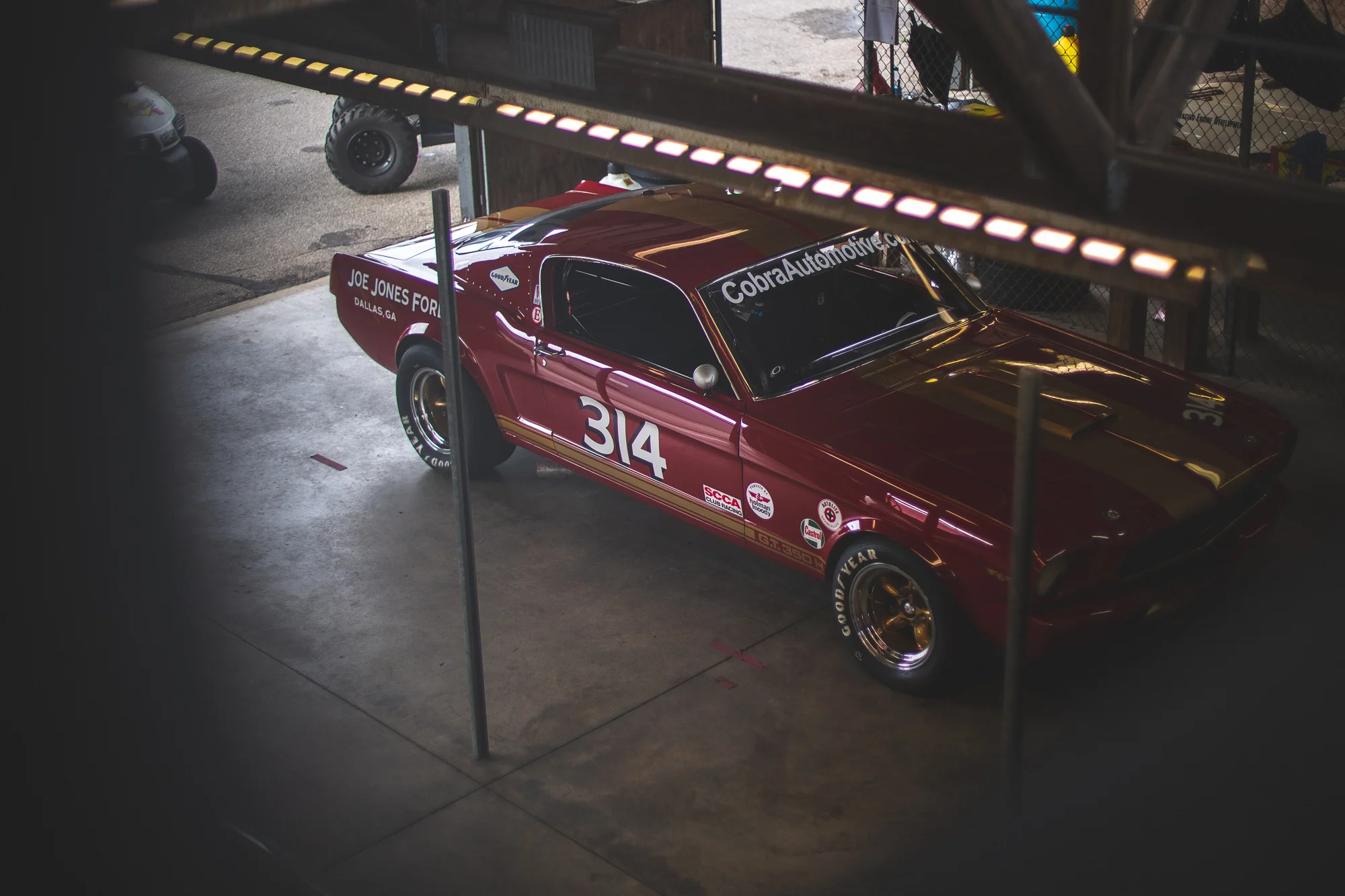 1P5A9807.jpg