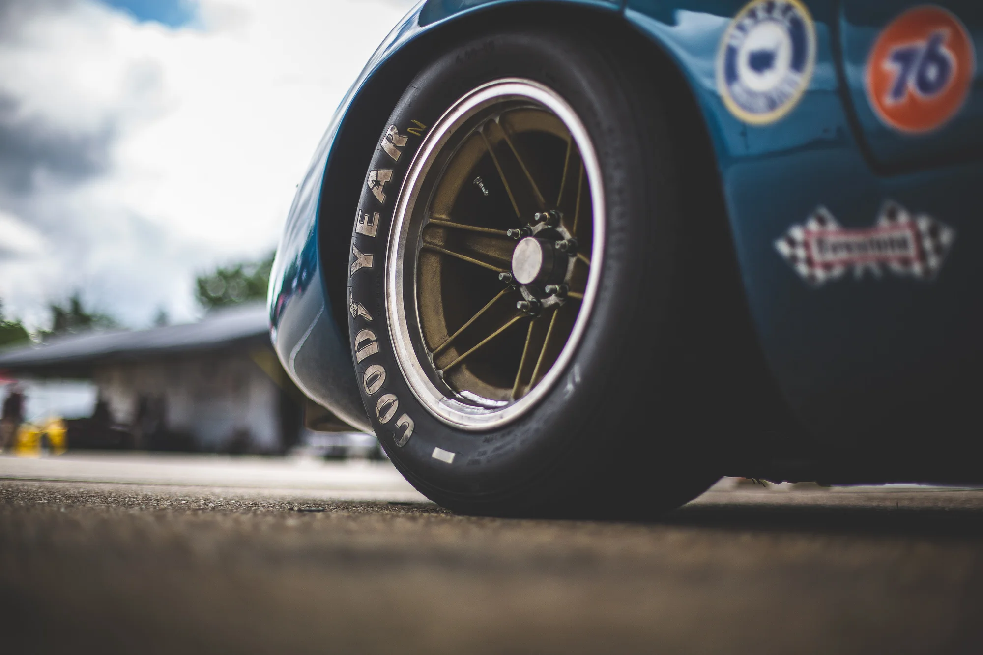 1P5A9945.jpg
