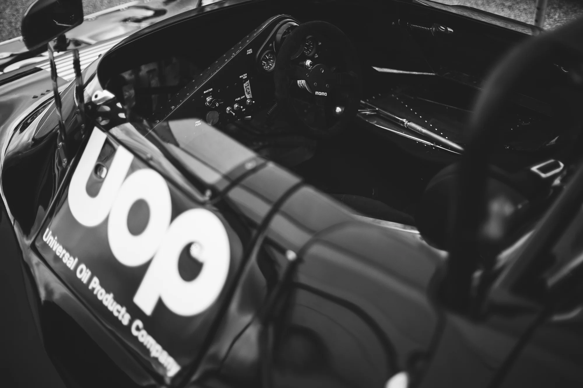 1P5A9957.jpg
