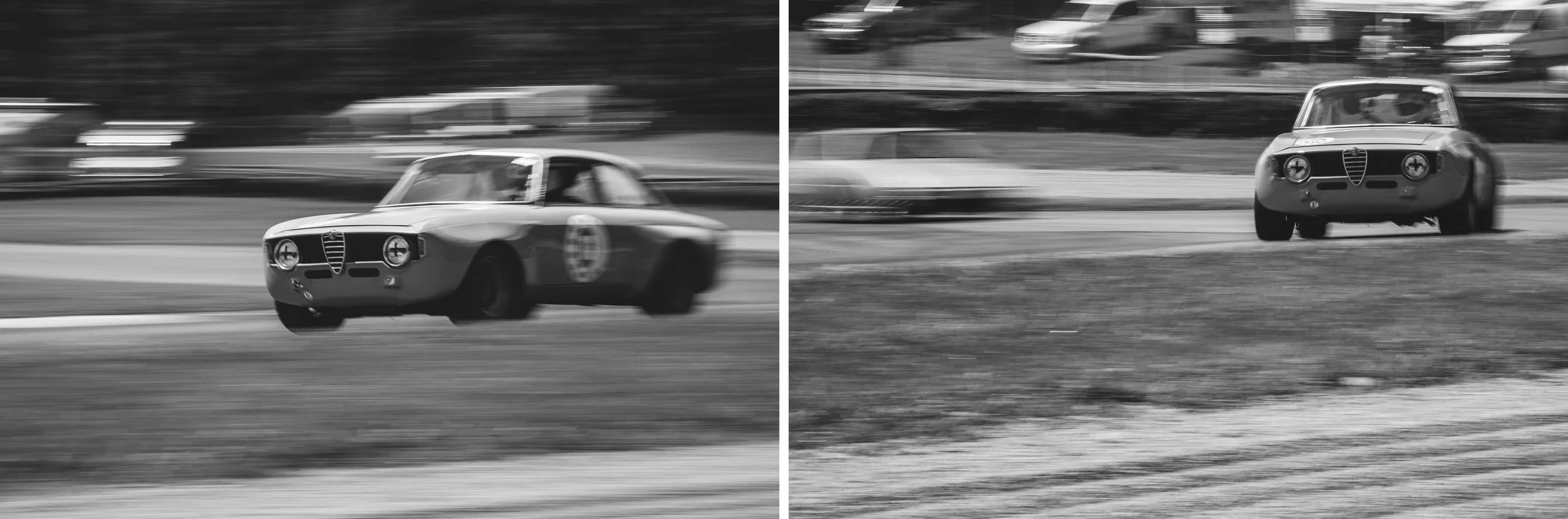 MidOhio_Stanceworks013.jpg