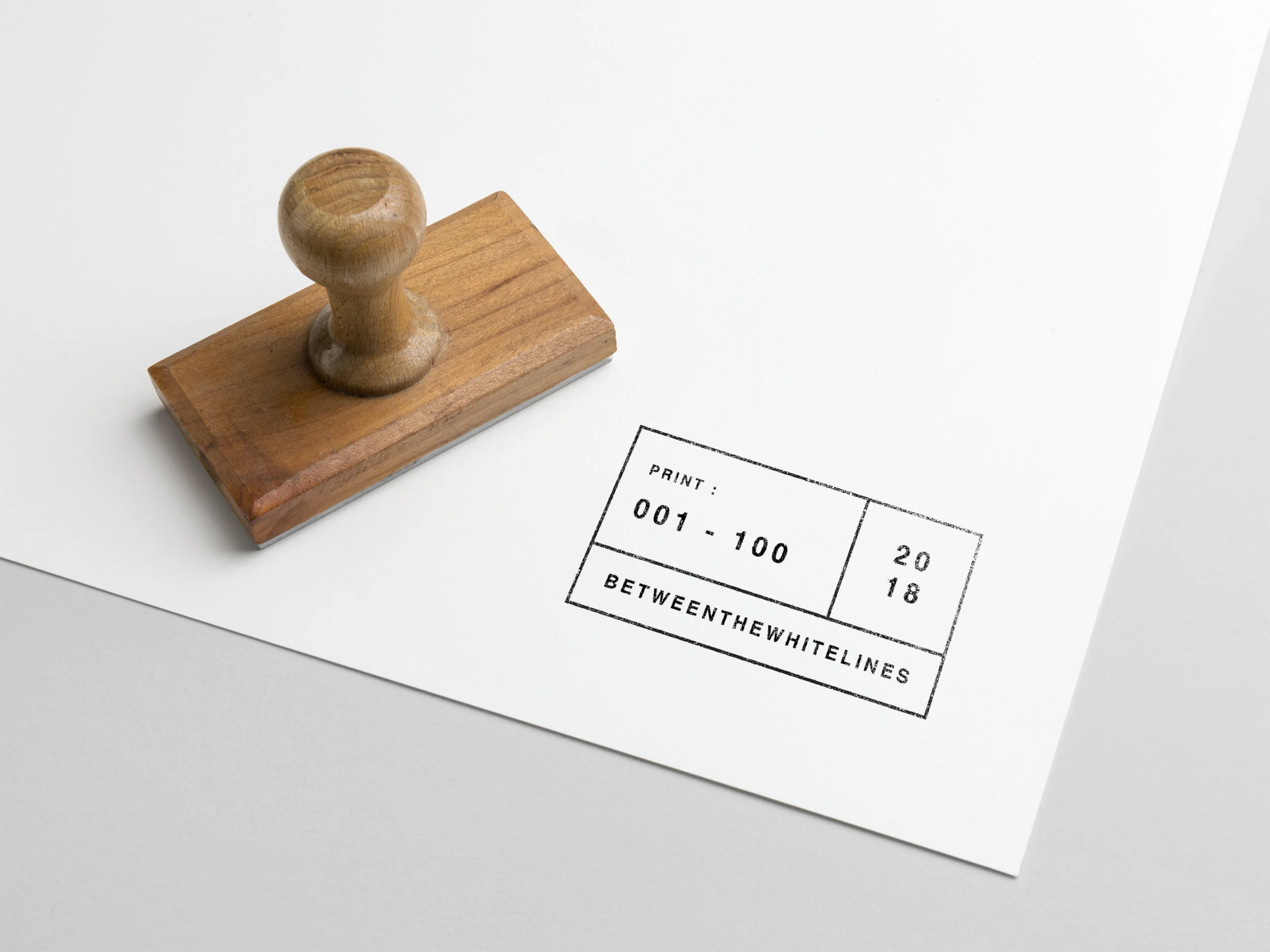 Rubber Stamp PSD MockUp 4.jpg