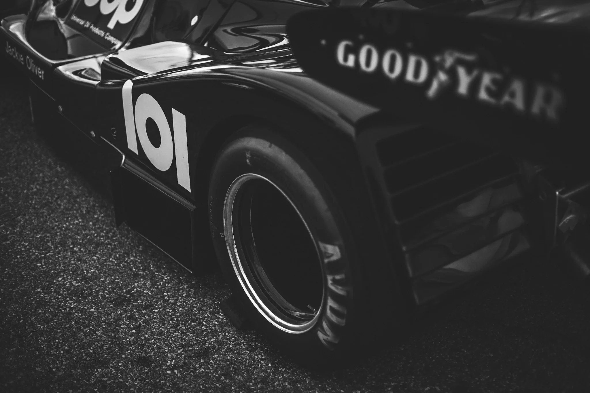1P5A9954.jpg