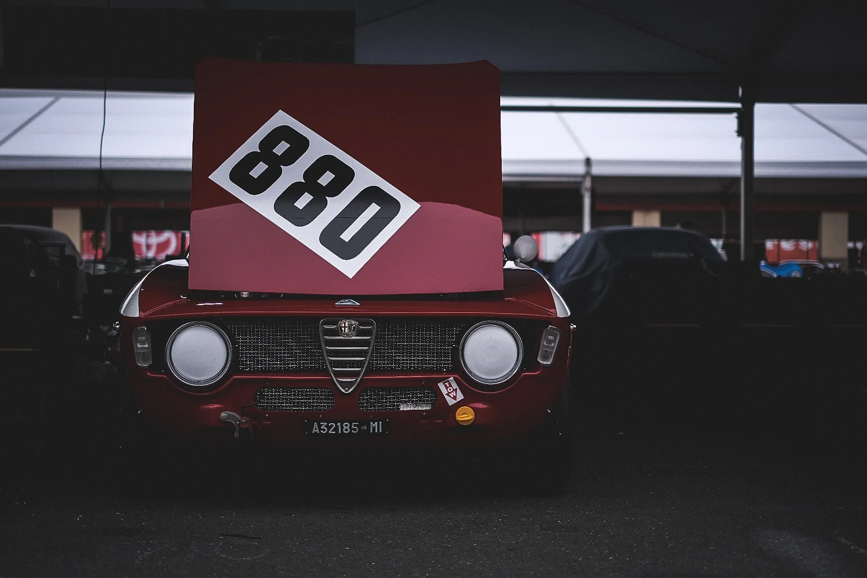 4B54C4D0-1837-460E-A09F-DD6CC4033AE3-946-000000817FCAC0EE.jpg