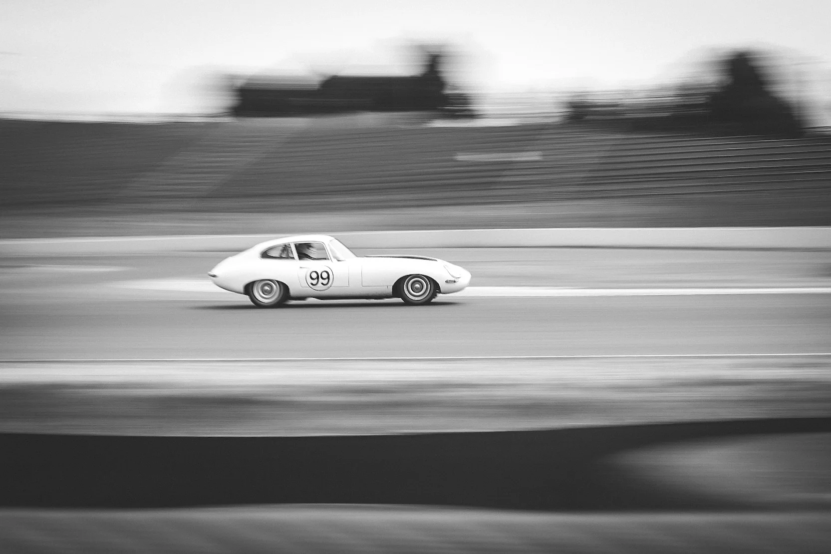 C1E49197-206A-4524-BF19-72AD2C2C2624-1595-000000FE33808F15.jpg
