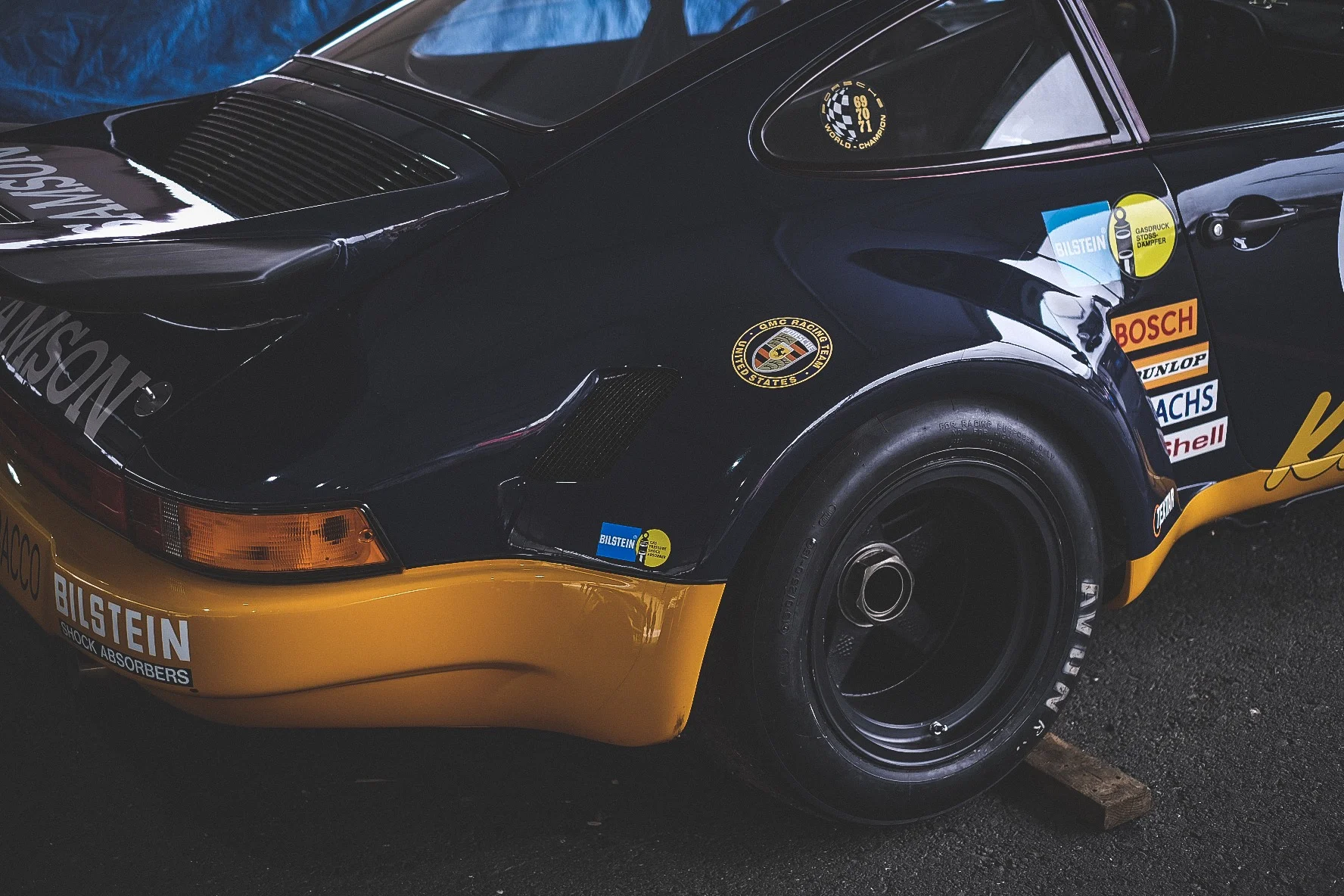 08090093-F614-46F7-A663-B77AE25779EF-1595-00000100D43C834B.jpg
