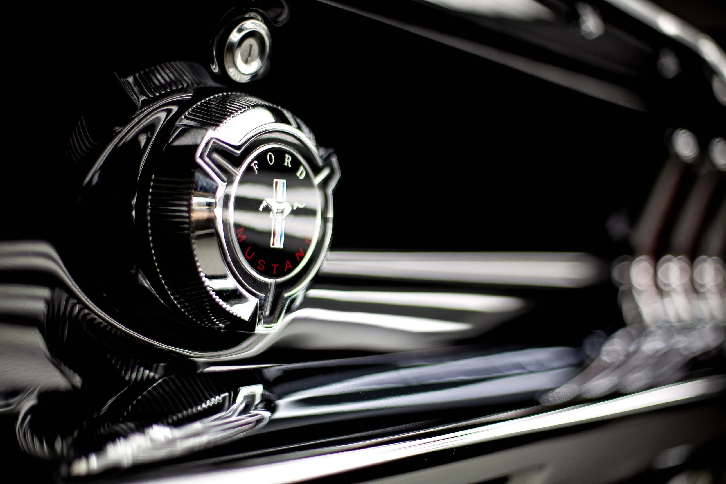 gas cap_small.jpg