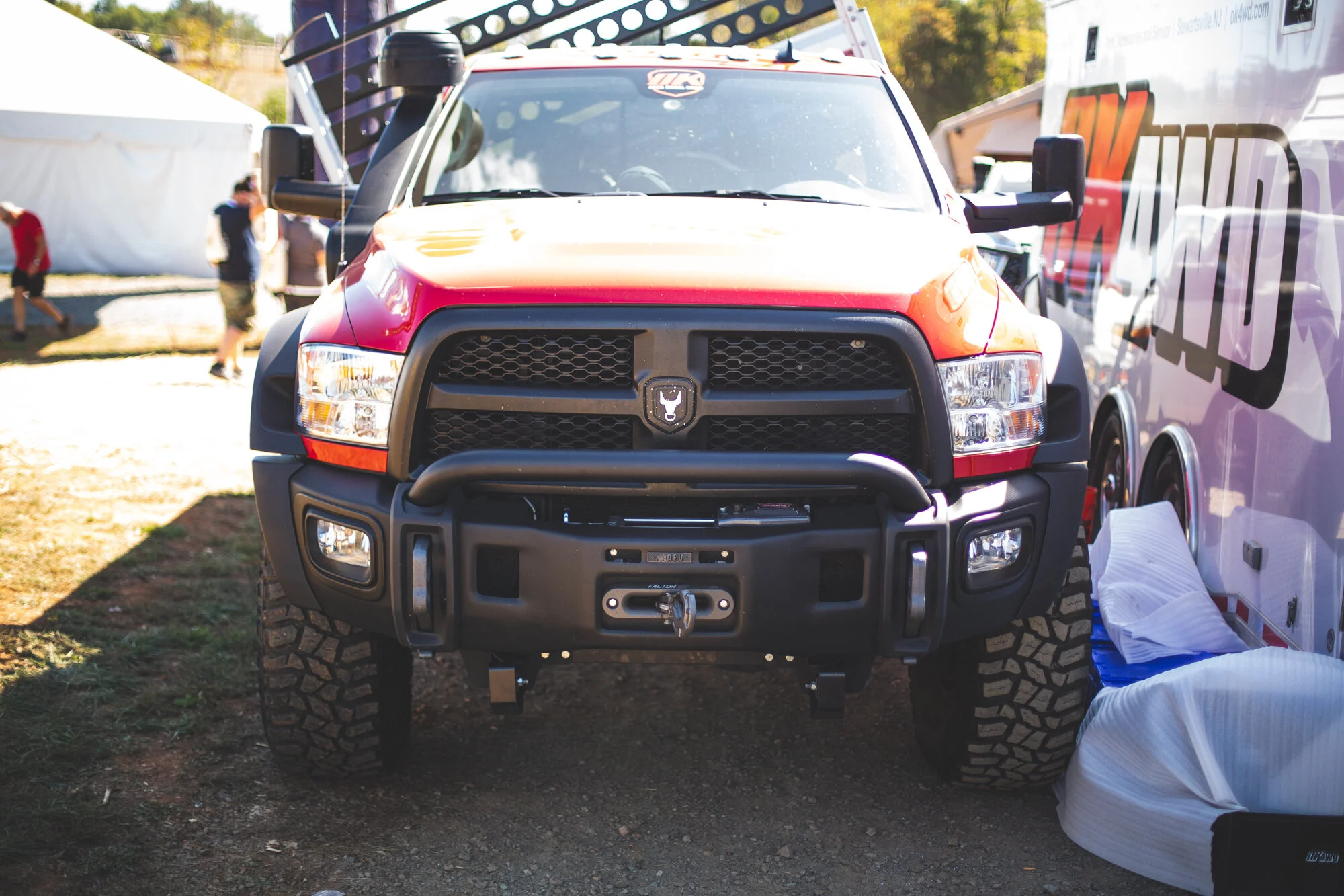 Overlandeast2019 (4 of 105).jpg