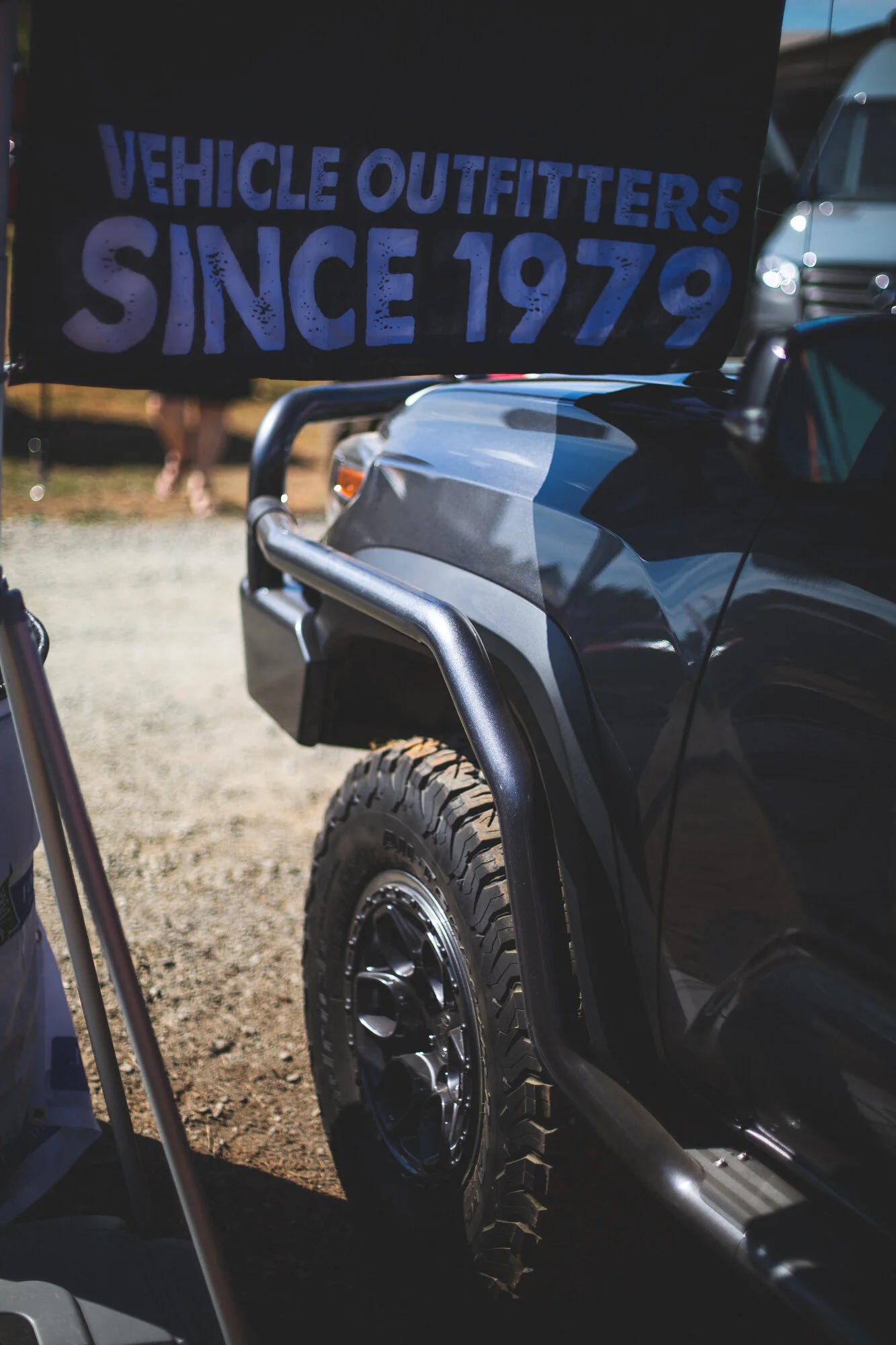 Overlandeast2019 (9 of 105).jpg