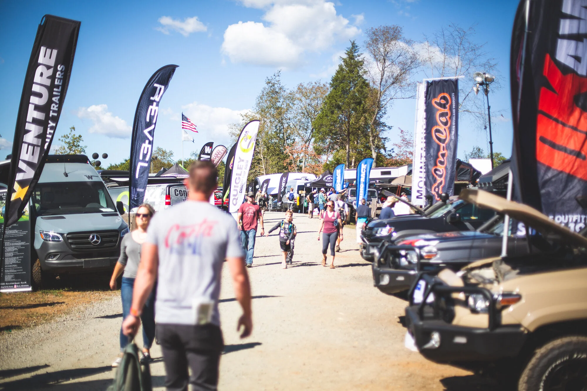 Overlandeast2019 (12 of 105).jpg