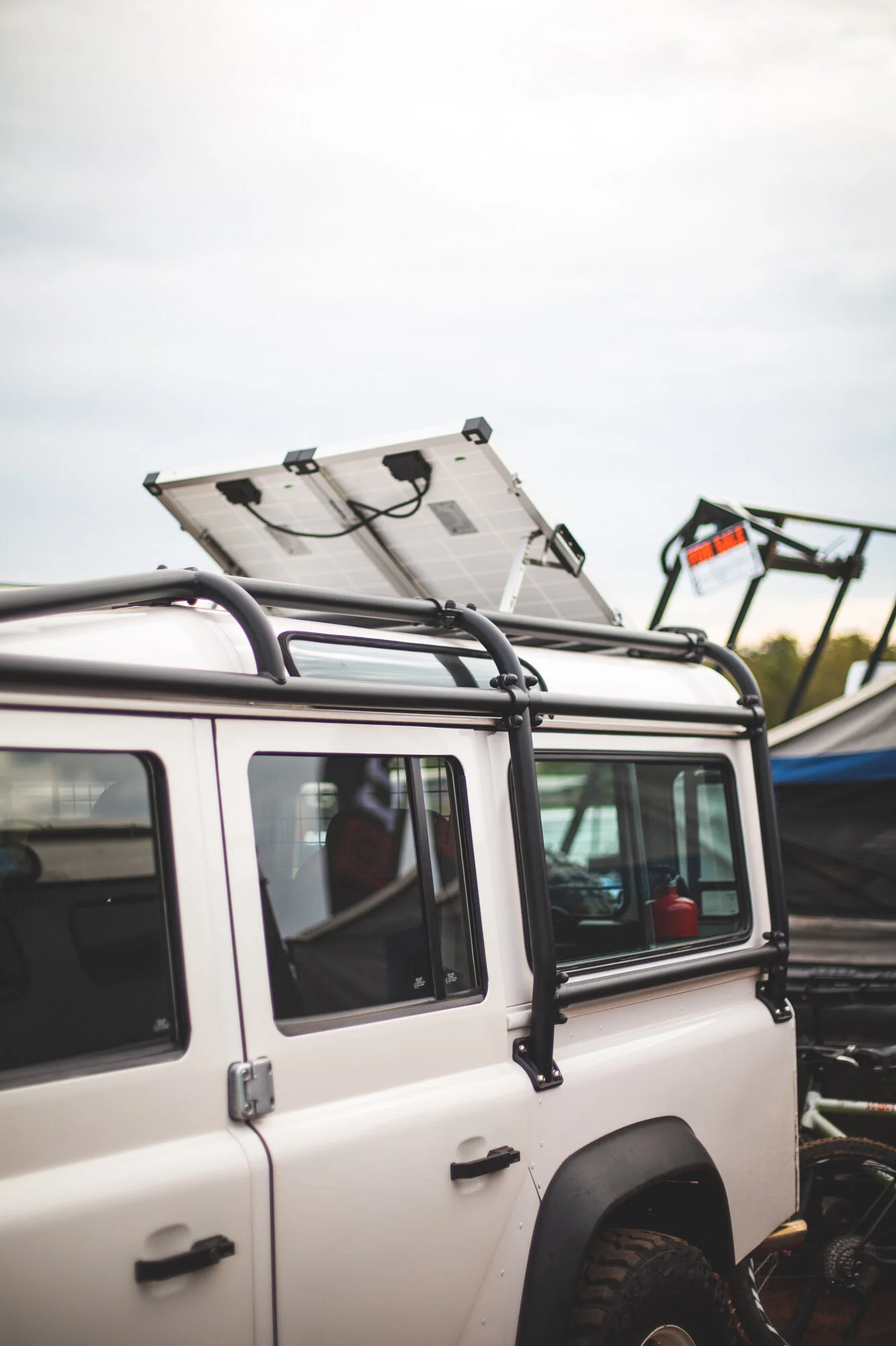 Overlandeast2019 (26 of 105).jpg