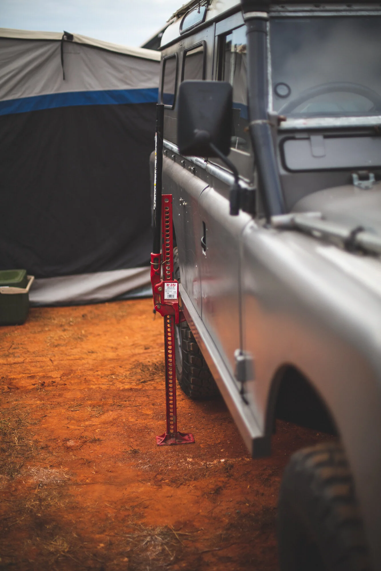 Overlandeast2019 (25 of 105).jpg