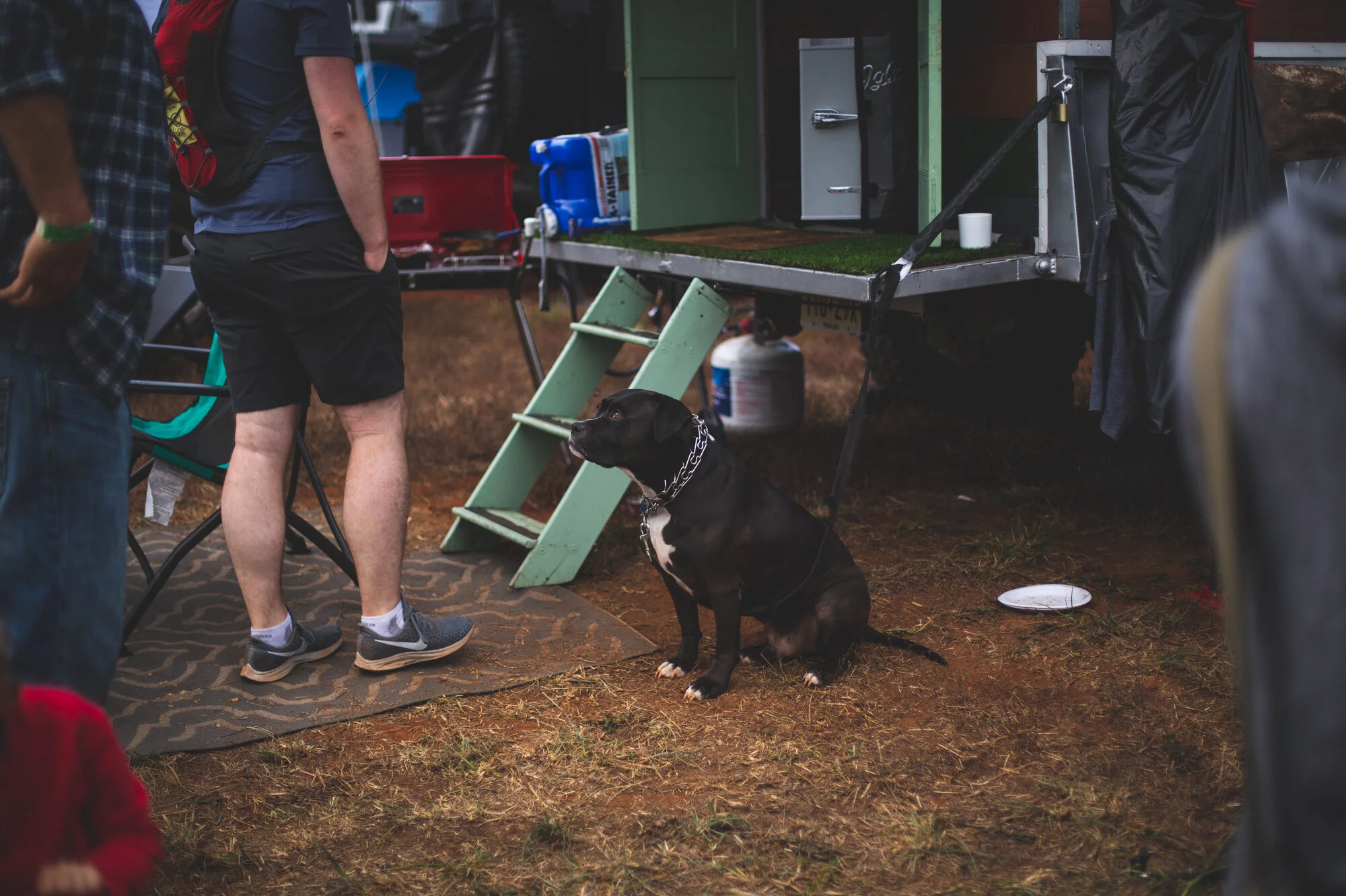 Overlandeast2019 (32 of 105).jpg