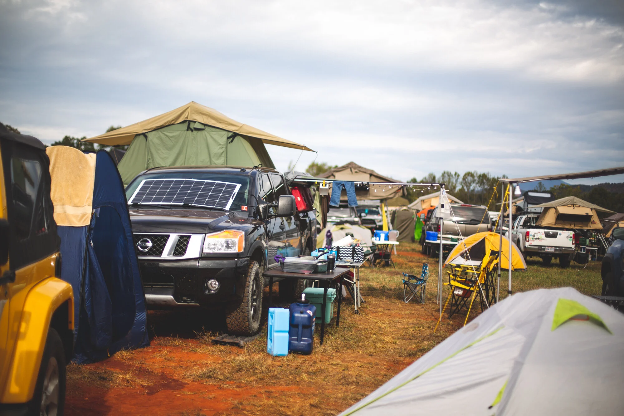 Overlandeast2019 (34 of 105).jpg