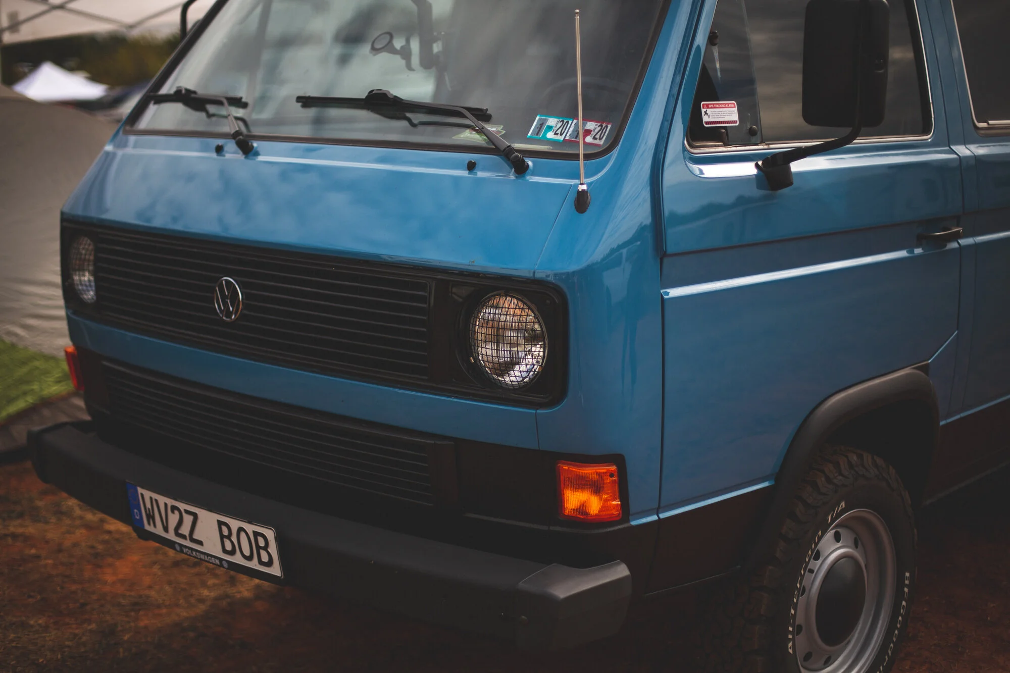Overlandeast2019 (36 of 105).jpg